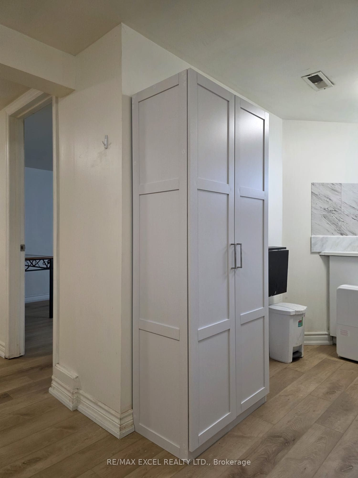 22 Northpark Road Property Photo 10