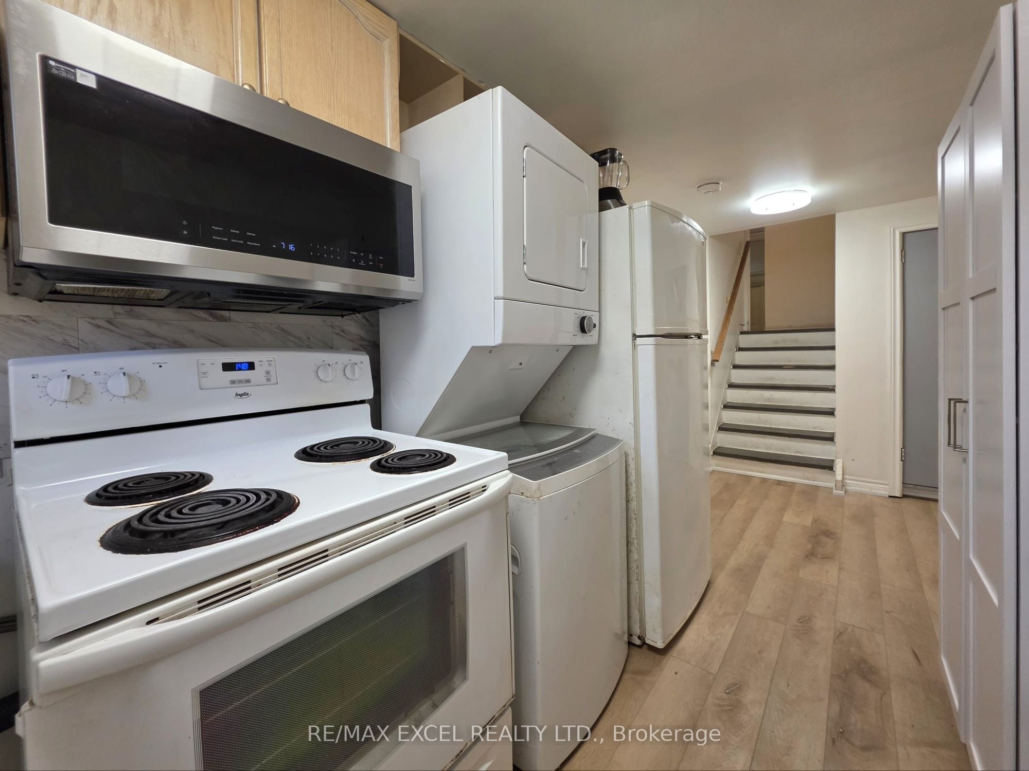 22 Northpark Road Property Photo 11