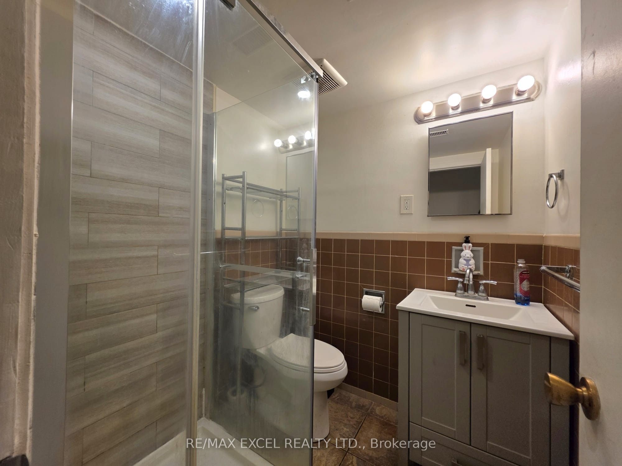 22 Northpark Road Property Photo 12