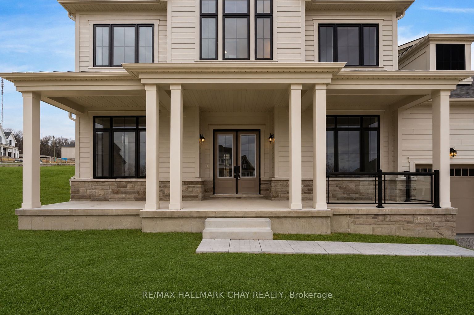 7 Radome Drive Property Photo 5