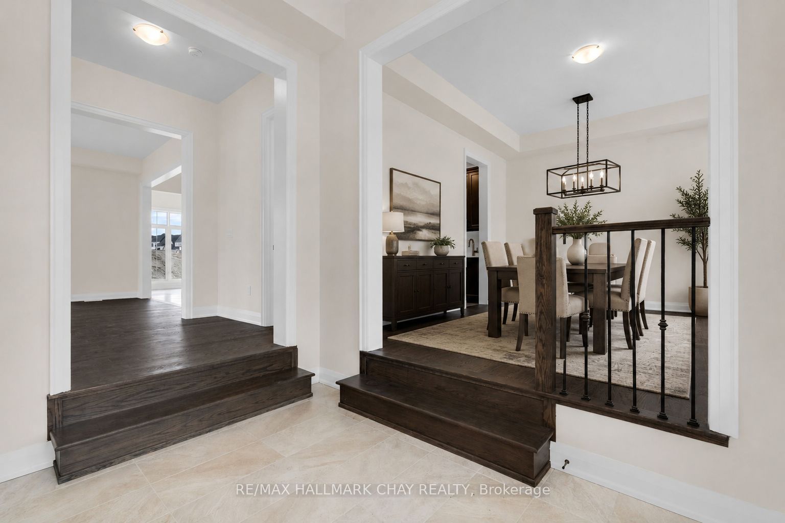 7 Radome Drive Property Photo 6