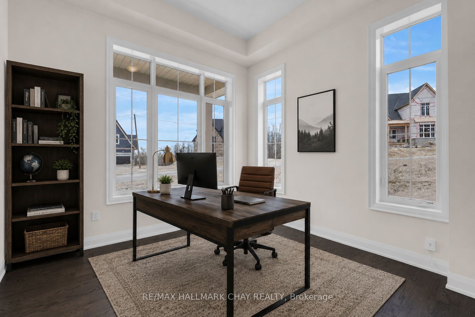 7 Radome Drive Property Photo 9