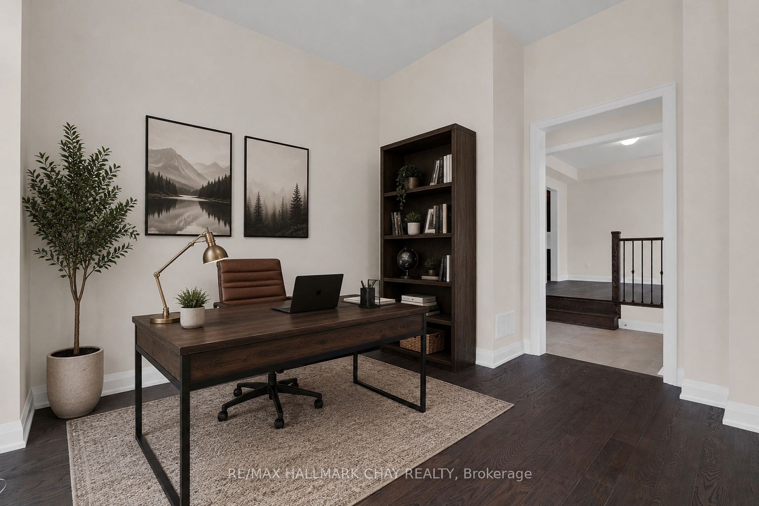 7 Radome Drive Property Photo 10