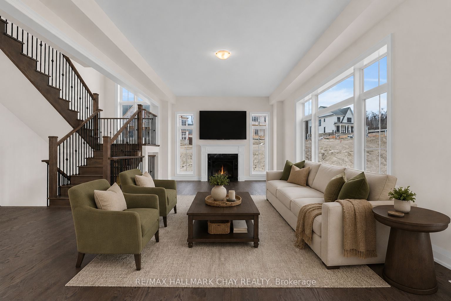 7 Radome Drive Property Photo 16