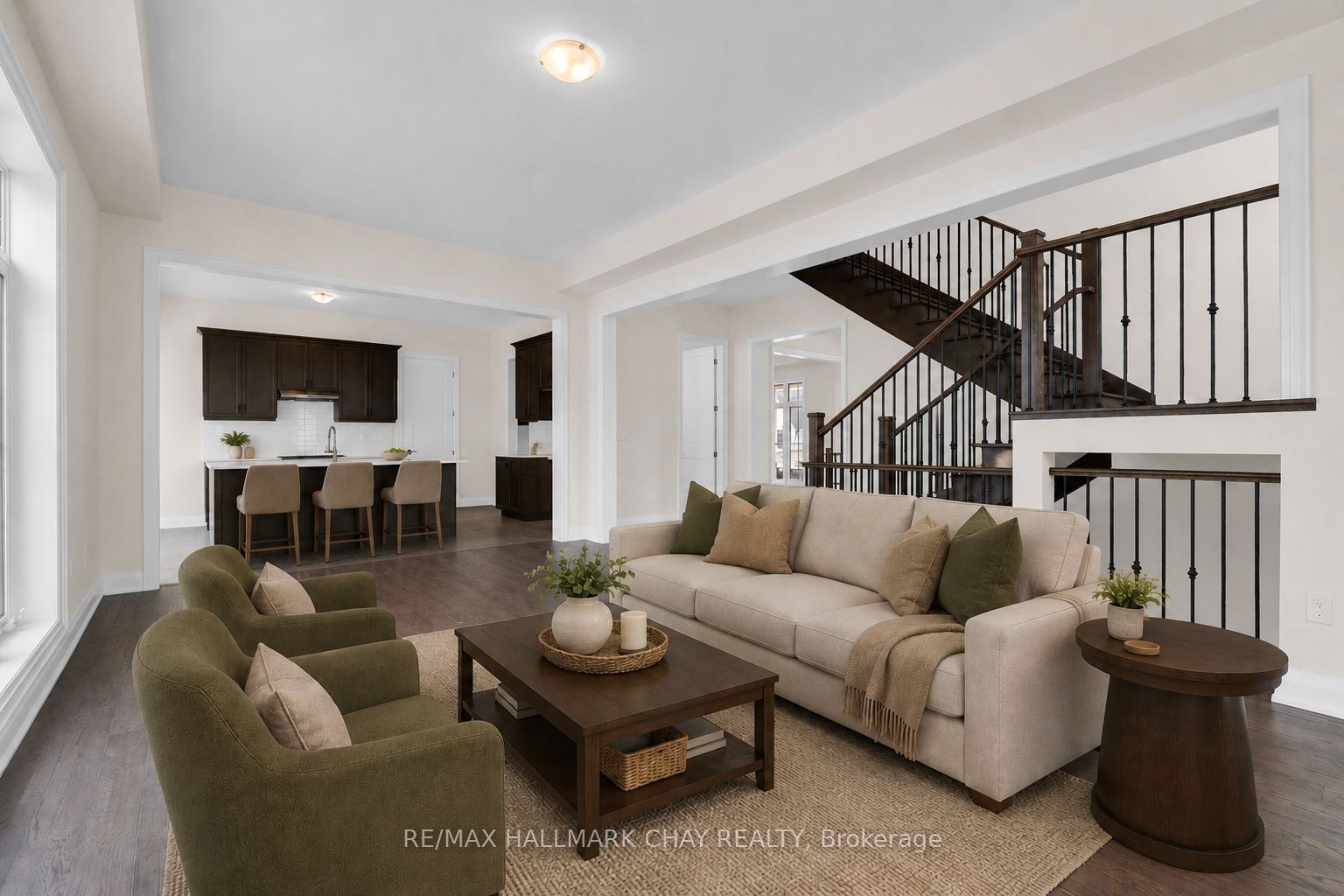 7 Radome Drive Property Photo 18