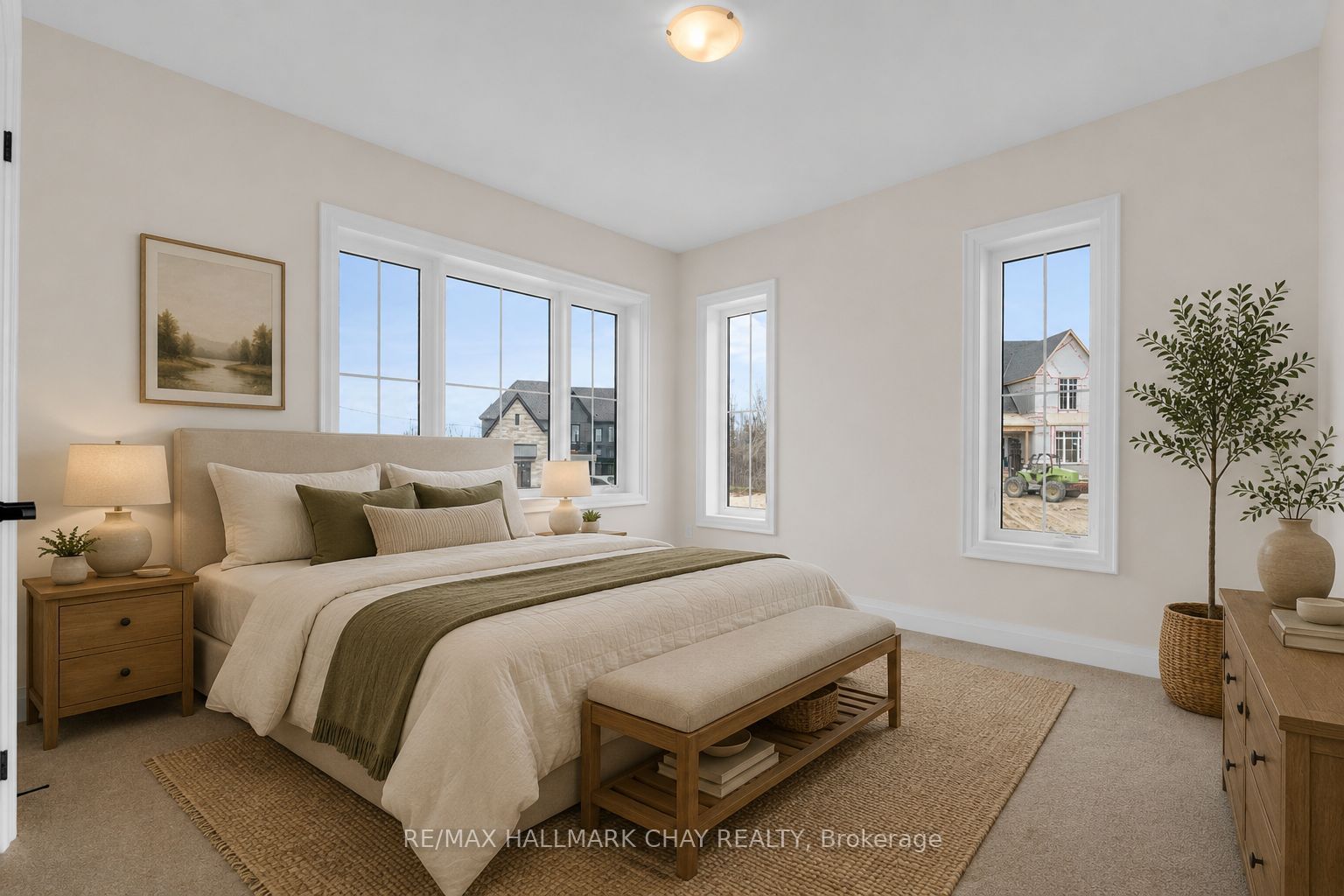 7 Radome Drive Property Photo 19