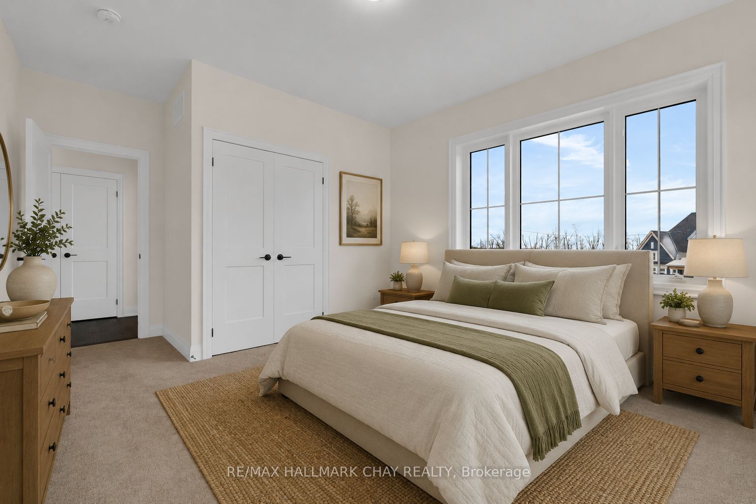7 Radome Drive Property Photo 20