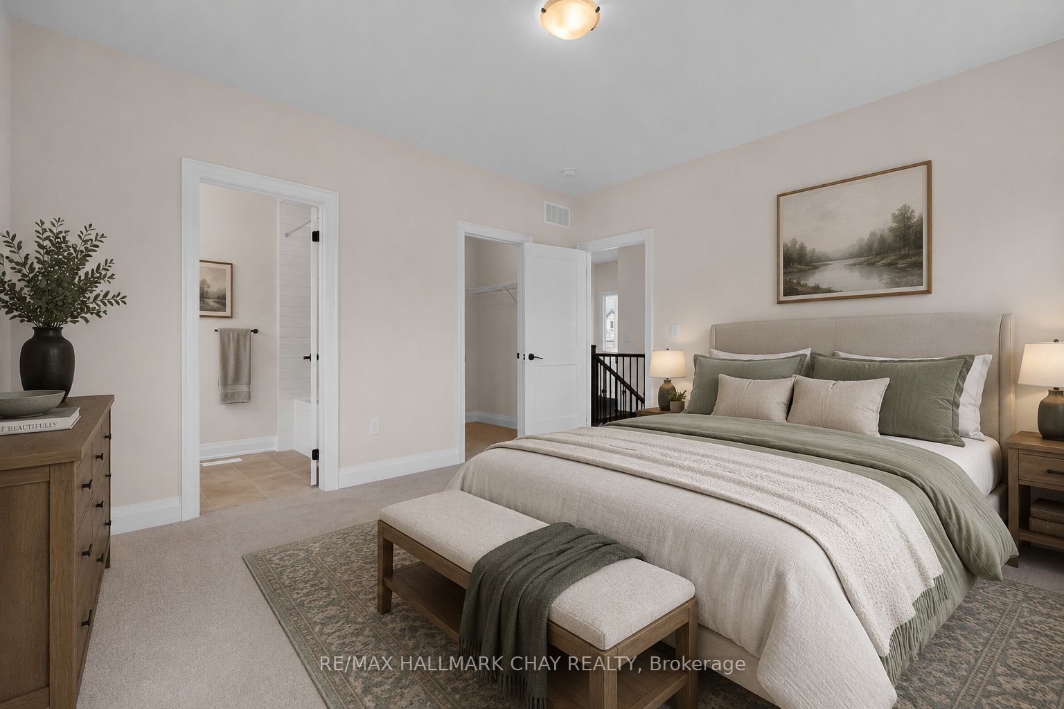 7 Radome Drive Property Photo 22