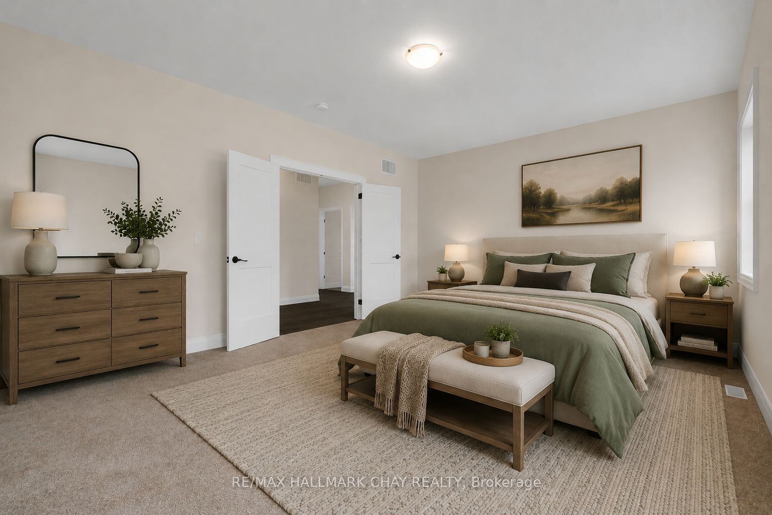 7 Radome Drive Property Photo 24