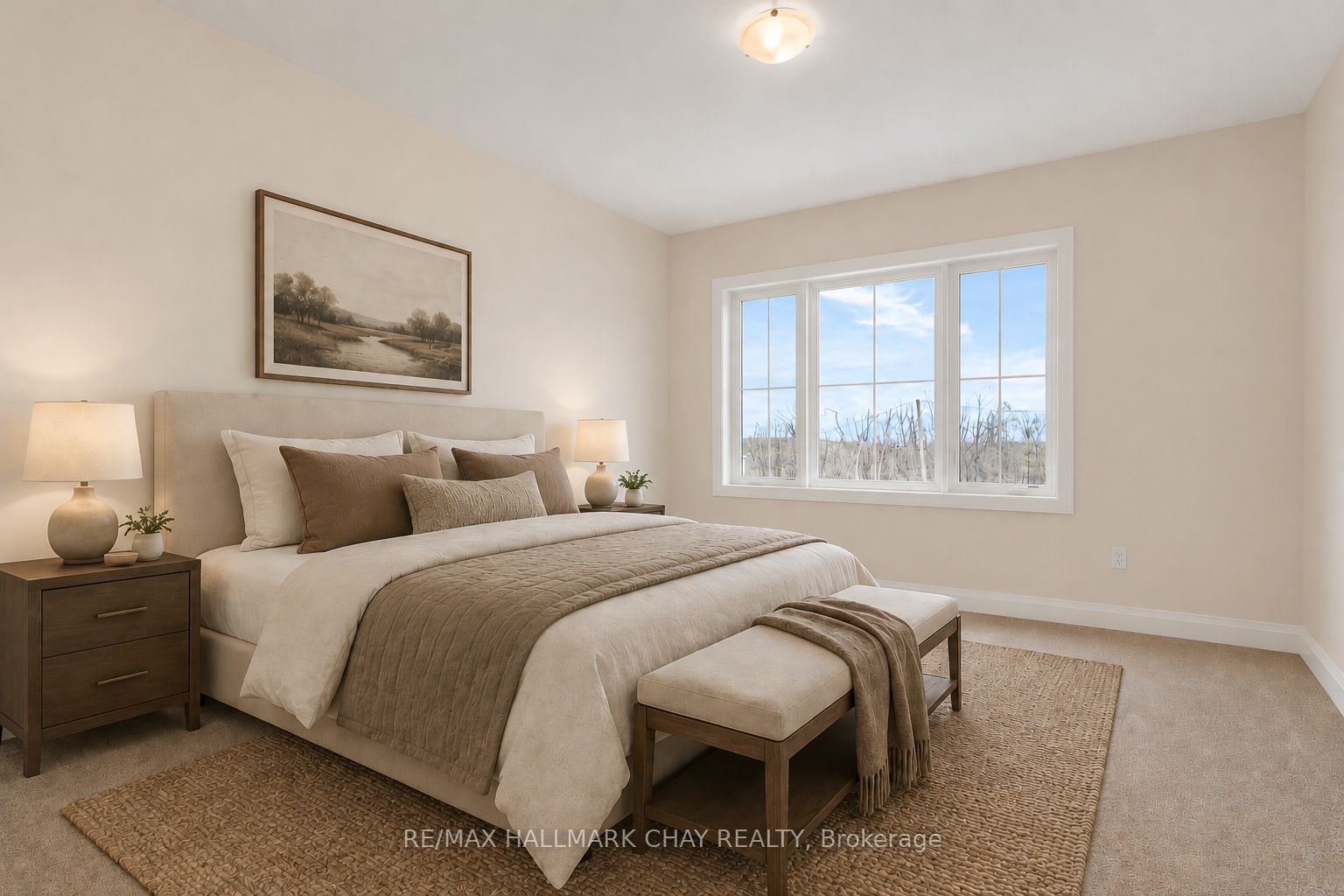 7 Radome Drive Property Photo 25