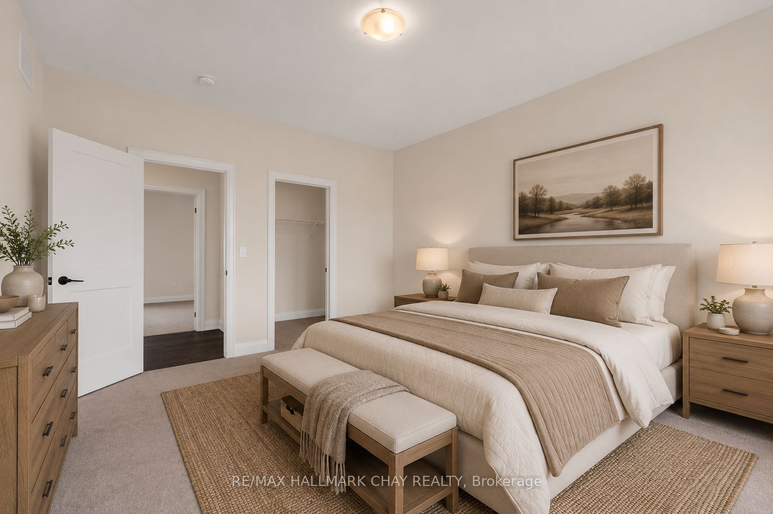 7 Radome Drive Property Photo 26