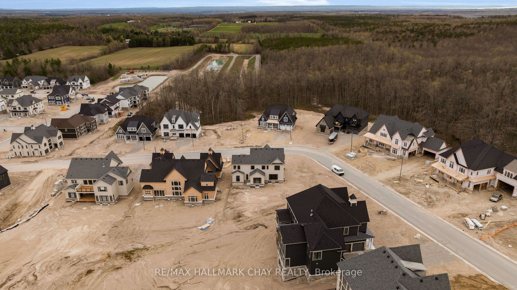 7 Radome Drive Property Photo 33
