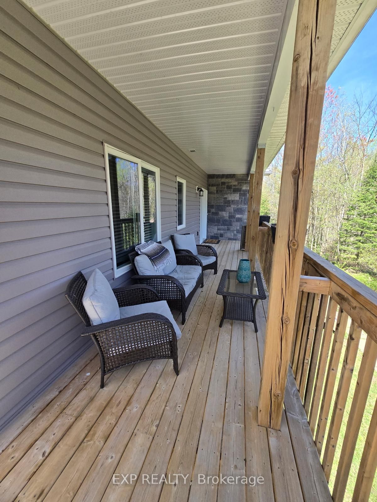 2516 Irish Line Property Photo 4