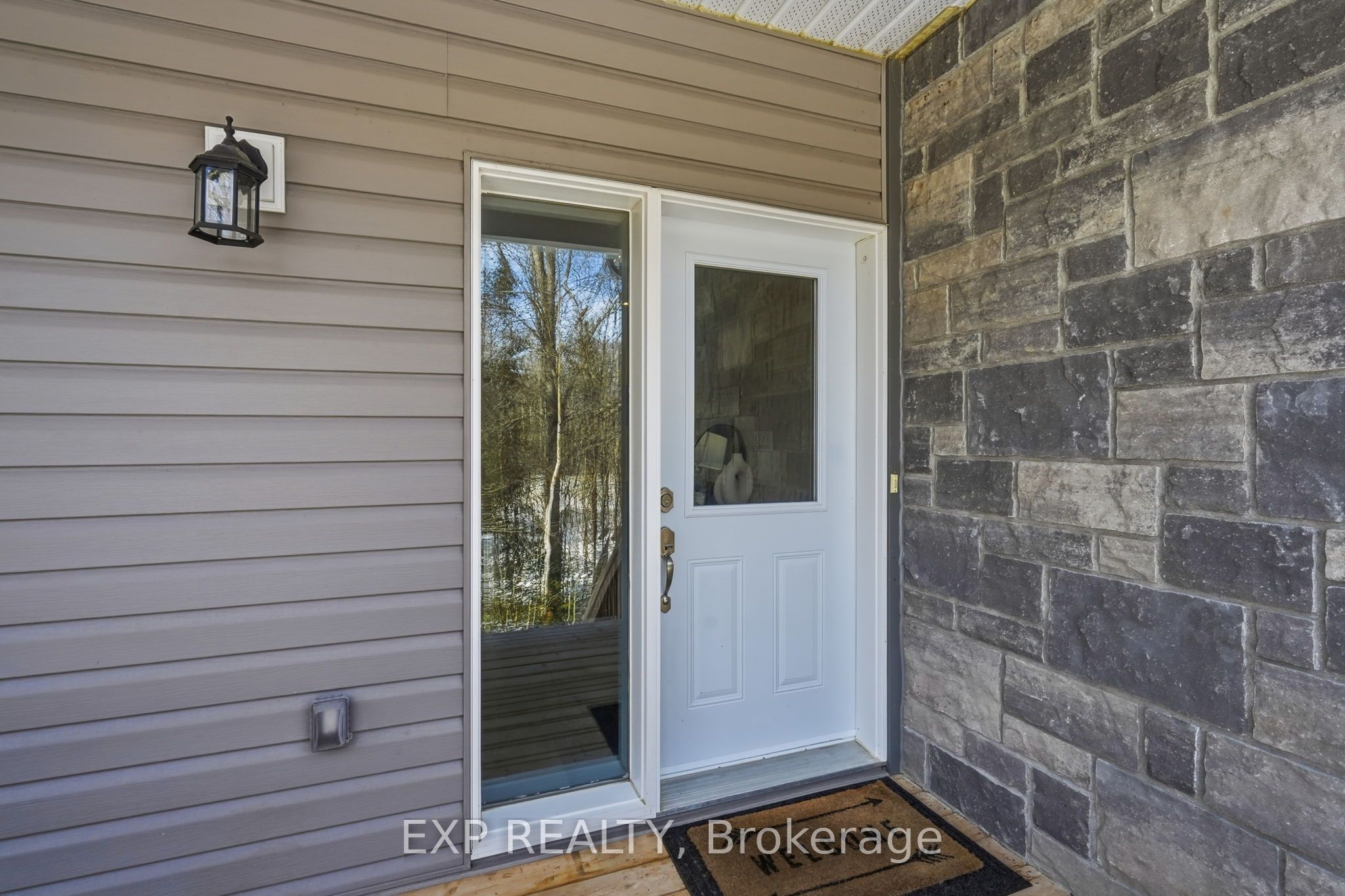 2516 Irish Line Property Photo 5