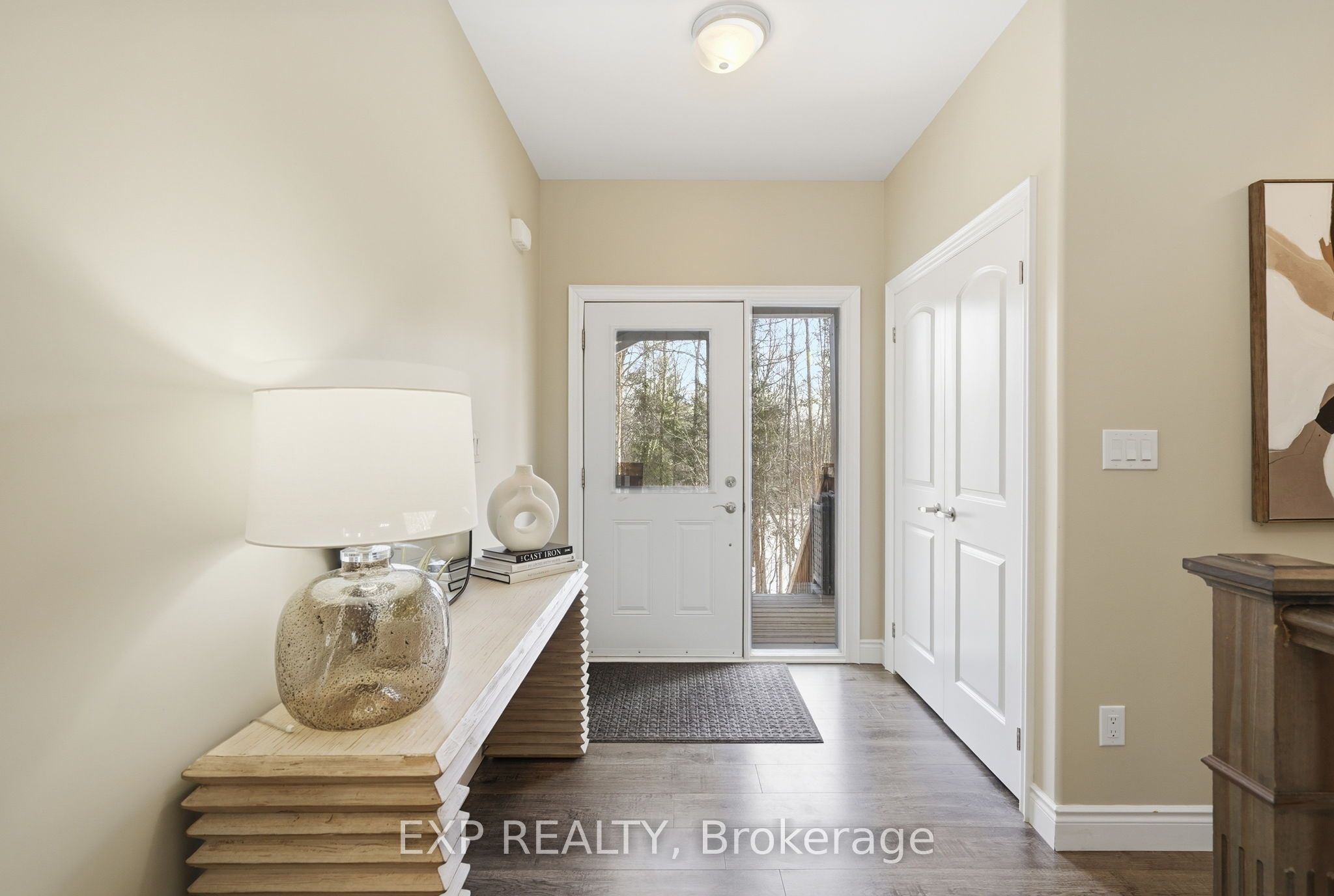 2516 Irish Line Property Photo 7