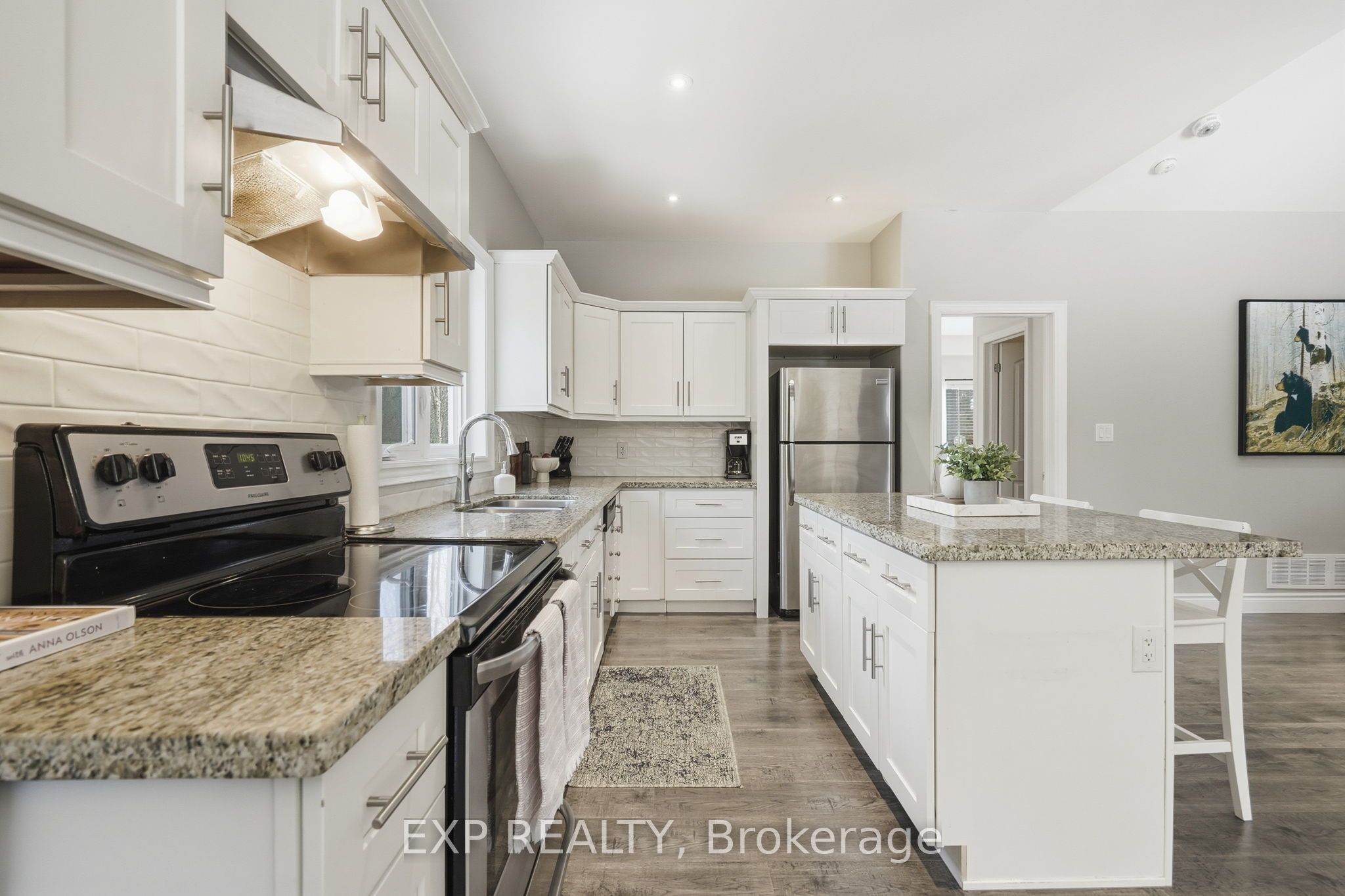 2516 Irish Line Property Photo 13