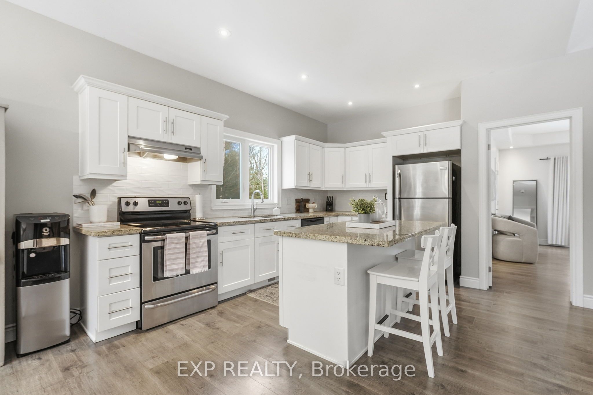 2516 Irish Line Property Photo 14