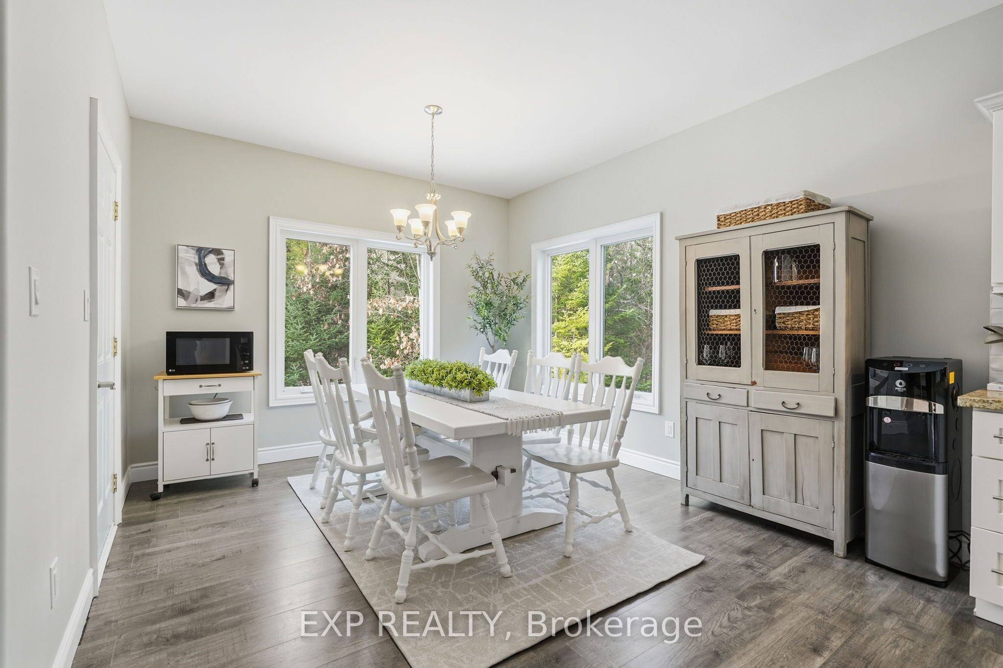 2516 Irish Line Property Photo 15