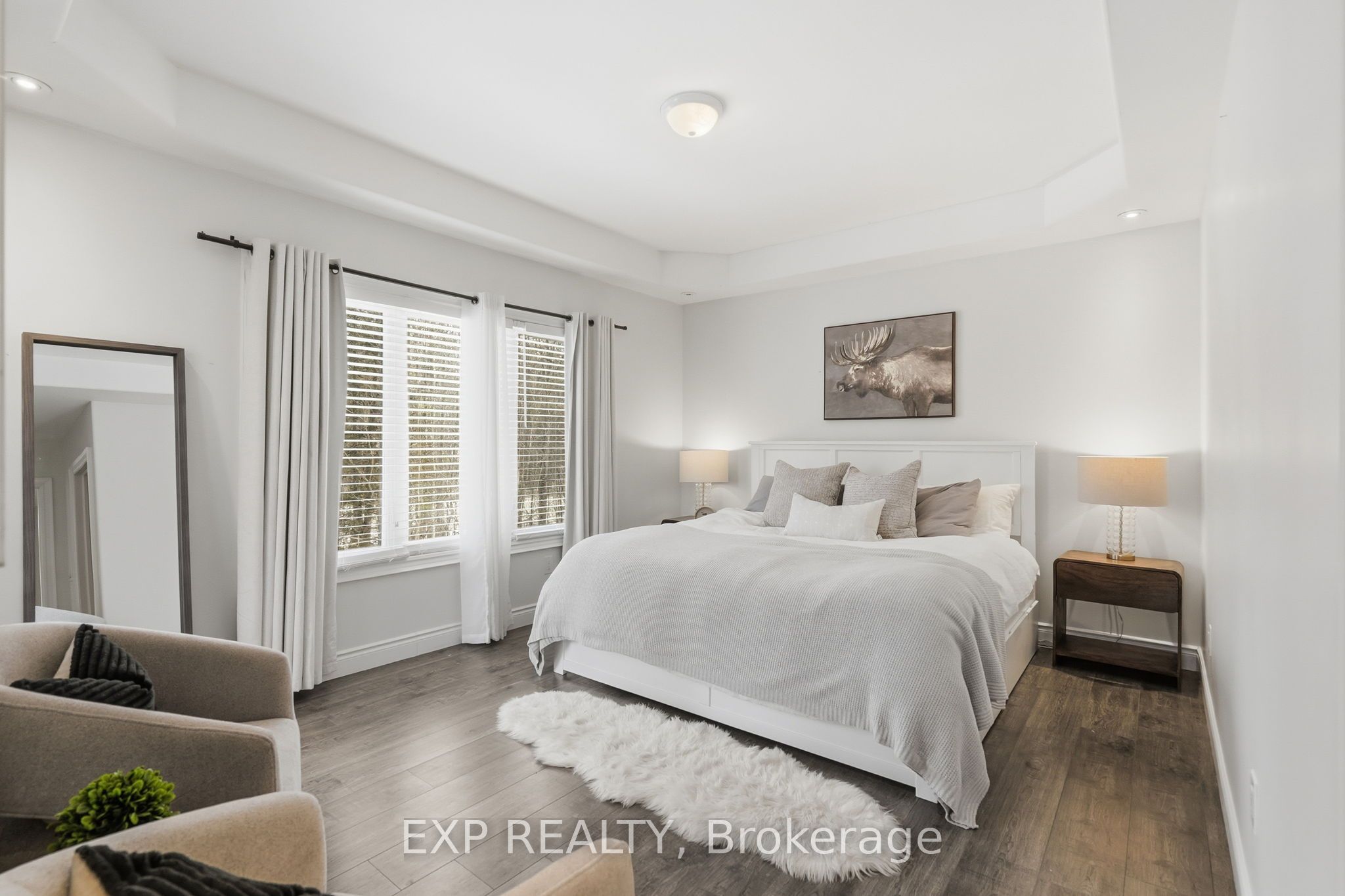 2516 Irish Line Property Photo 17