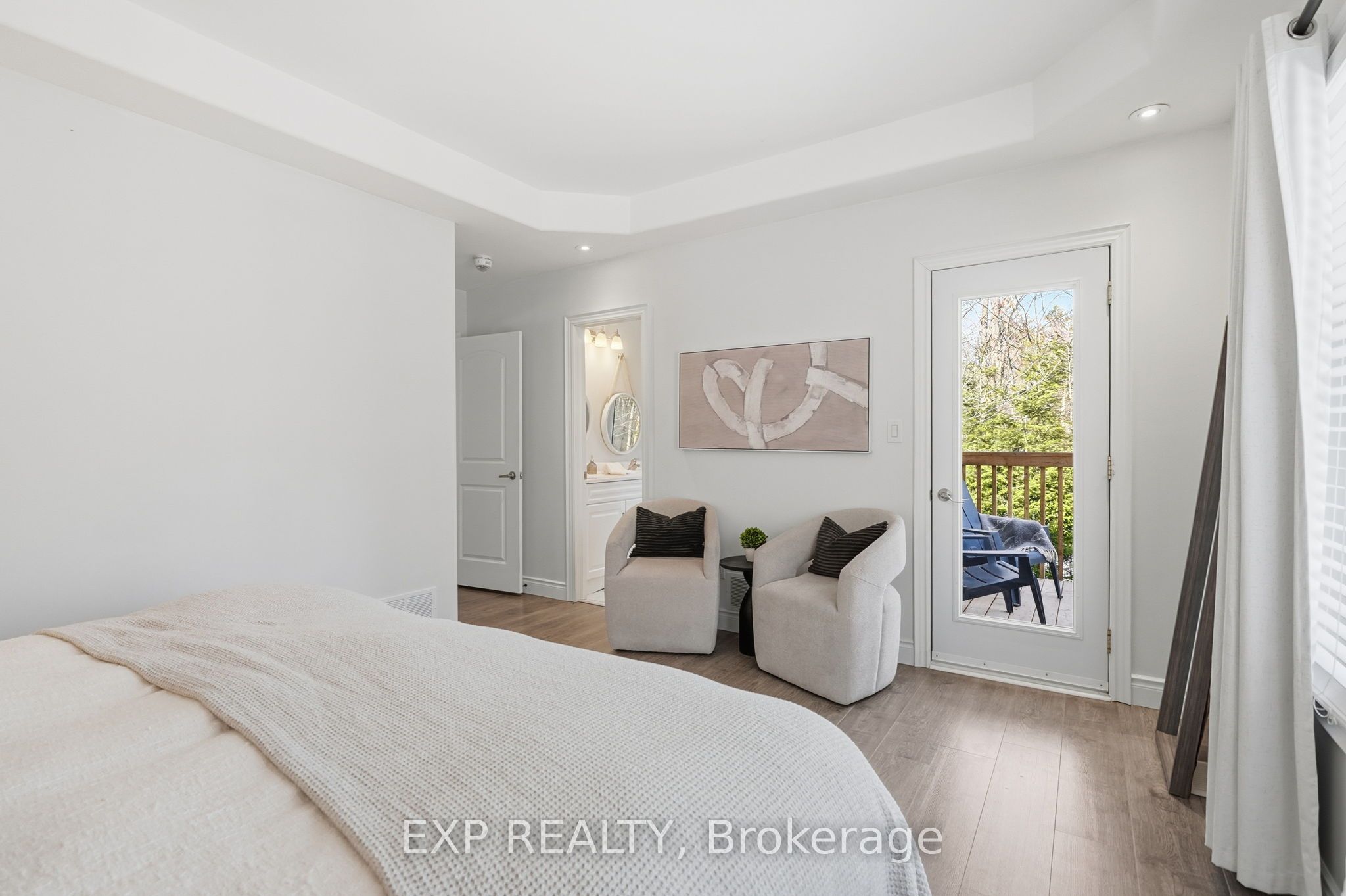2516 Irish Line Property Photo 18