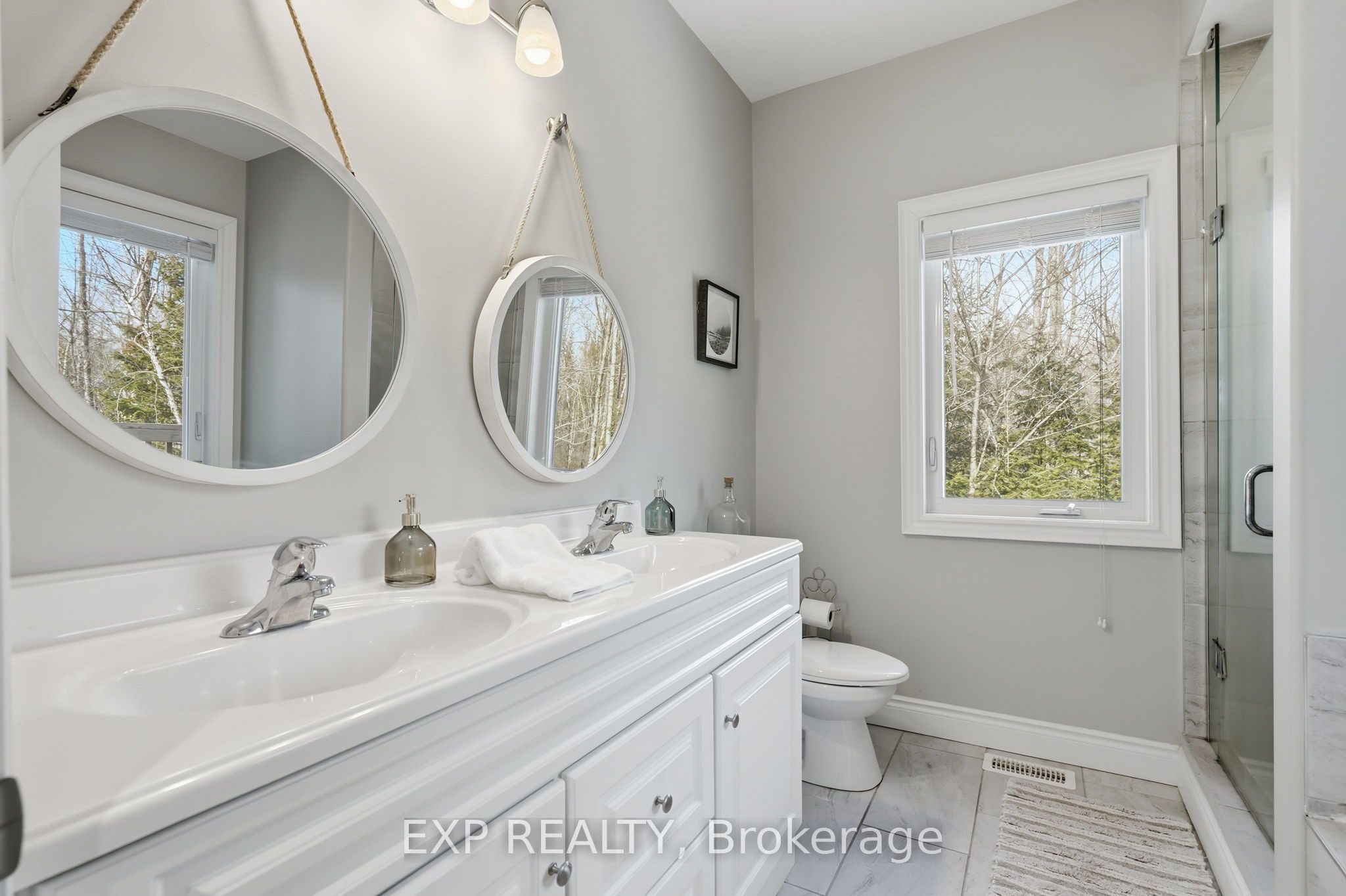 2516 Irish Line Property Photo 19