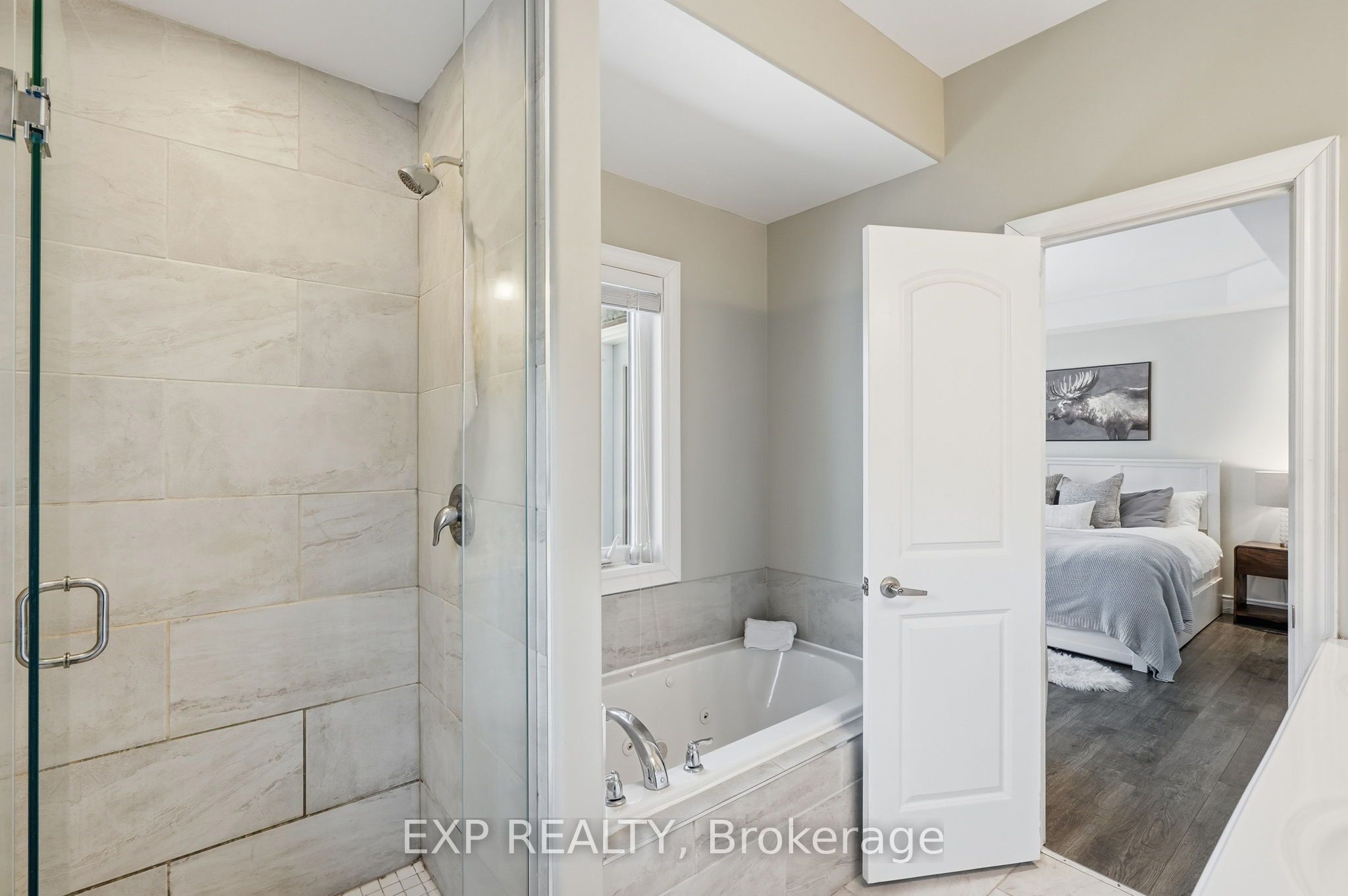 2516 Irish Line Property Photo 20
