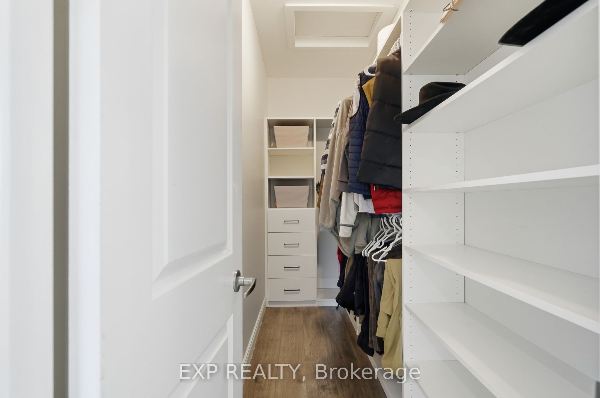 2516 Irish Line Property Photo 21