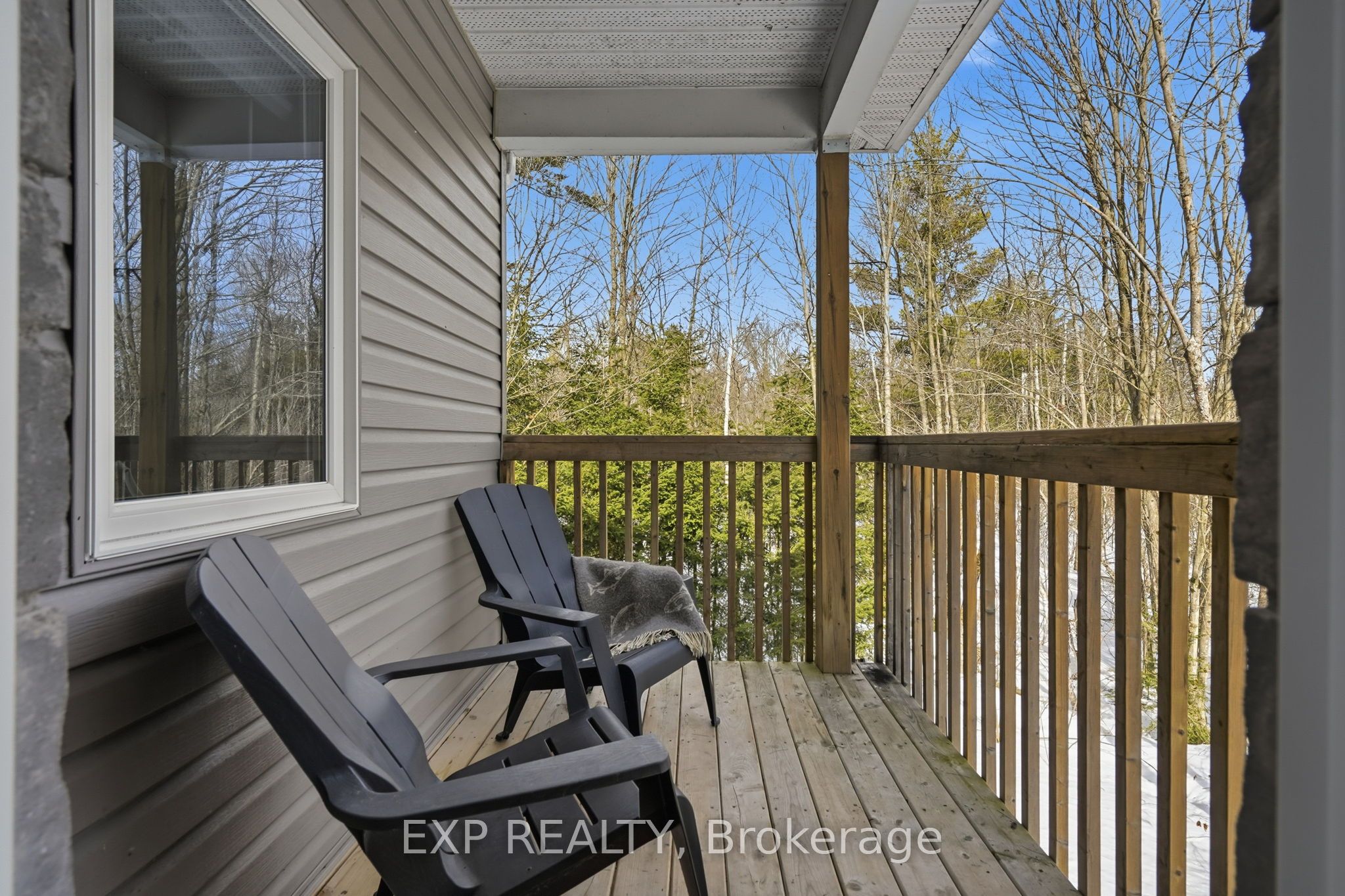 2516 Irish Line Property Photo 22