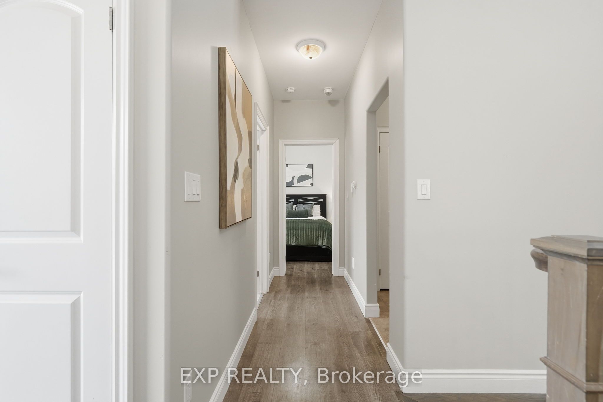 2516 Irish Line Property Photo 23