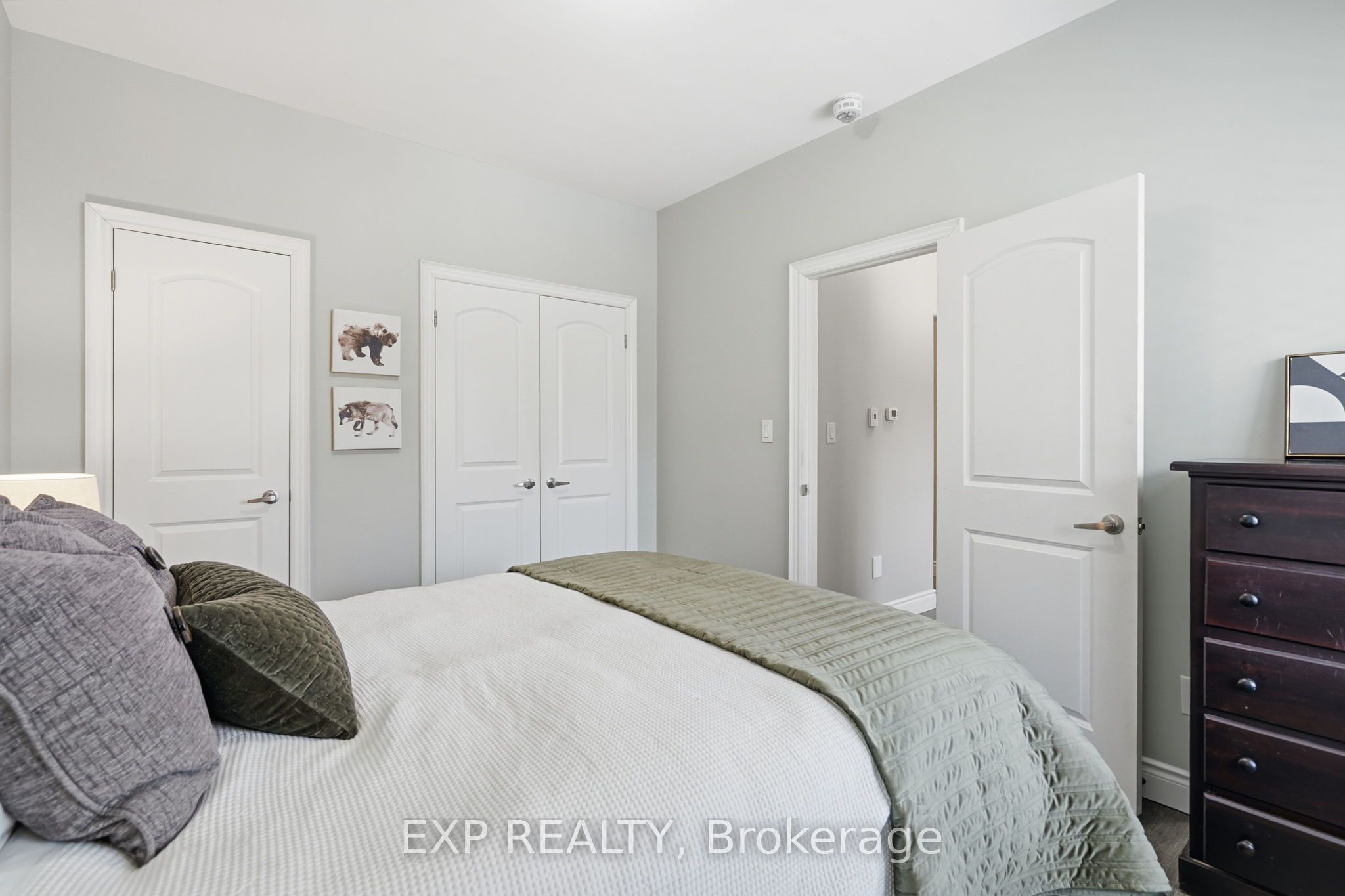 2516 Irish Line Property Photo 25