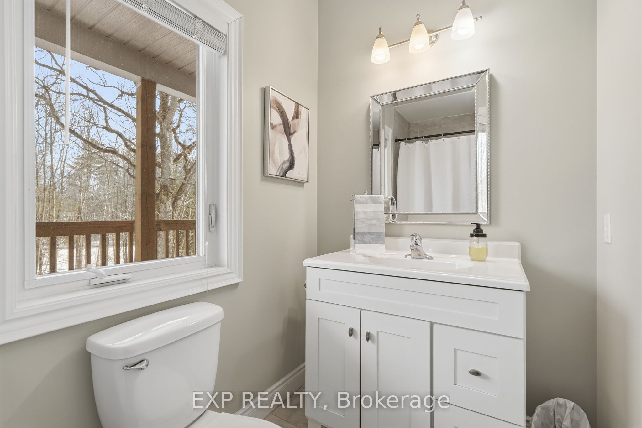 2516 Irish Line Property Photo 26