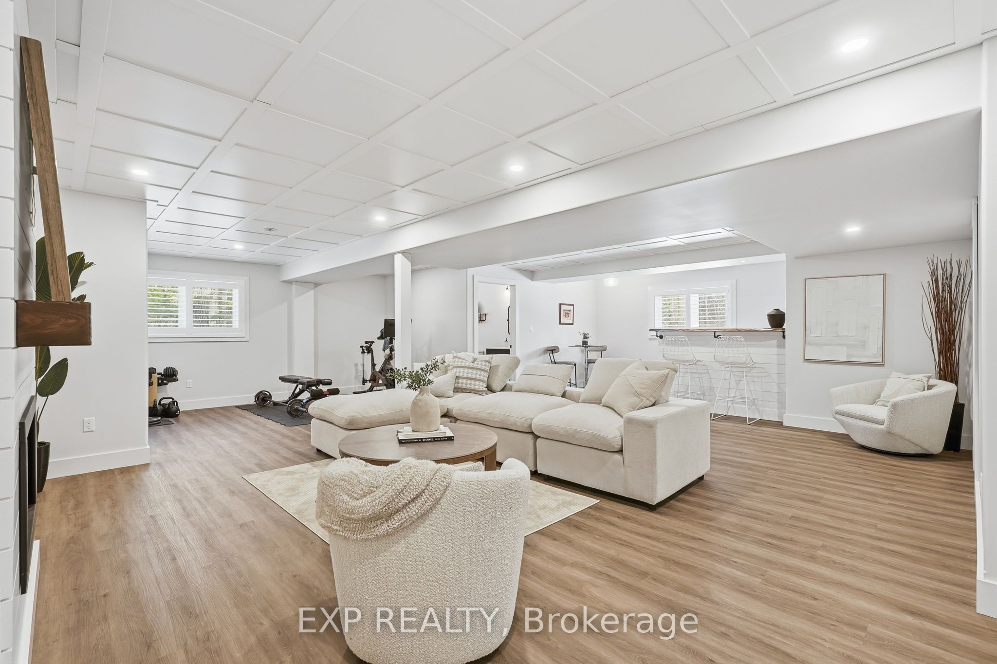 2516 Irish Line Property Photo 28