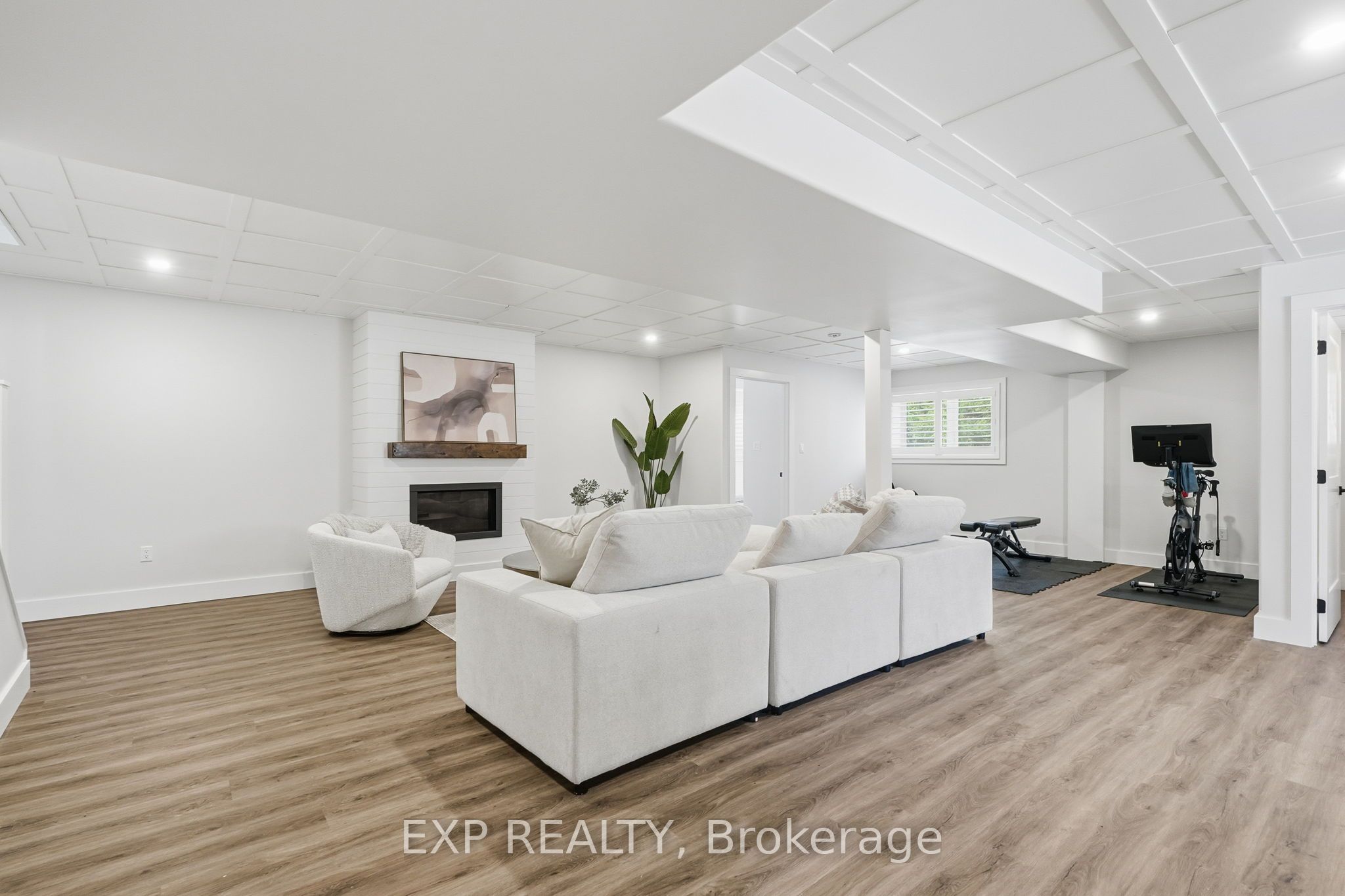 2516 Irish Line Property Photo 29