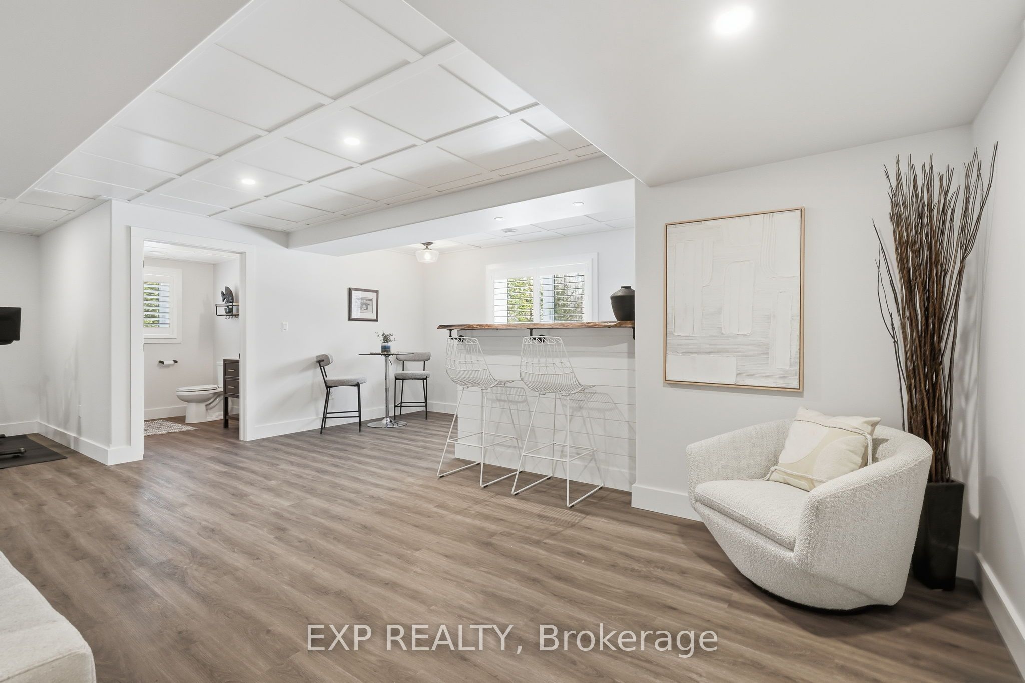 2516 Irish Line Property Photo 30