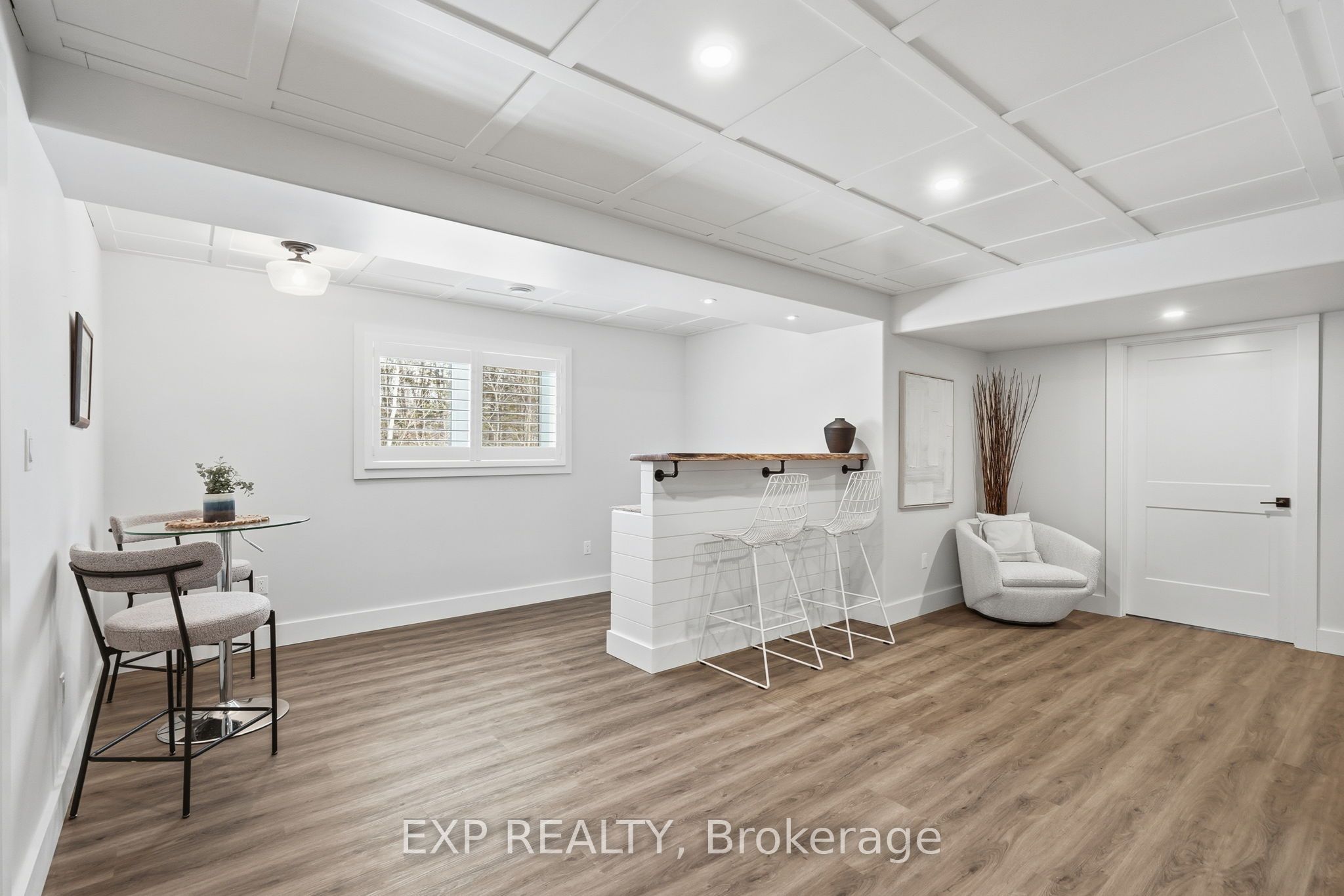 2516 Irish Line Property Photo 31