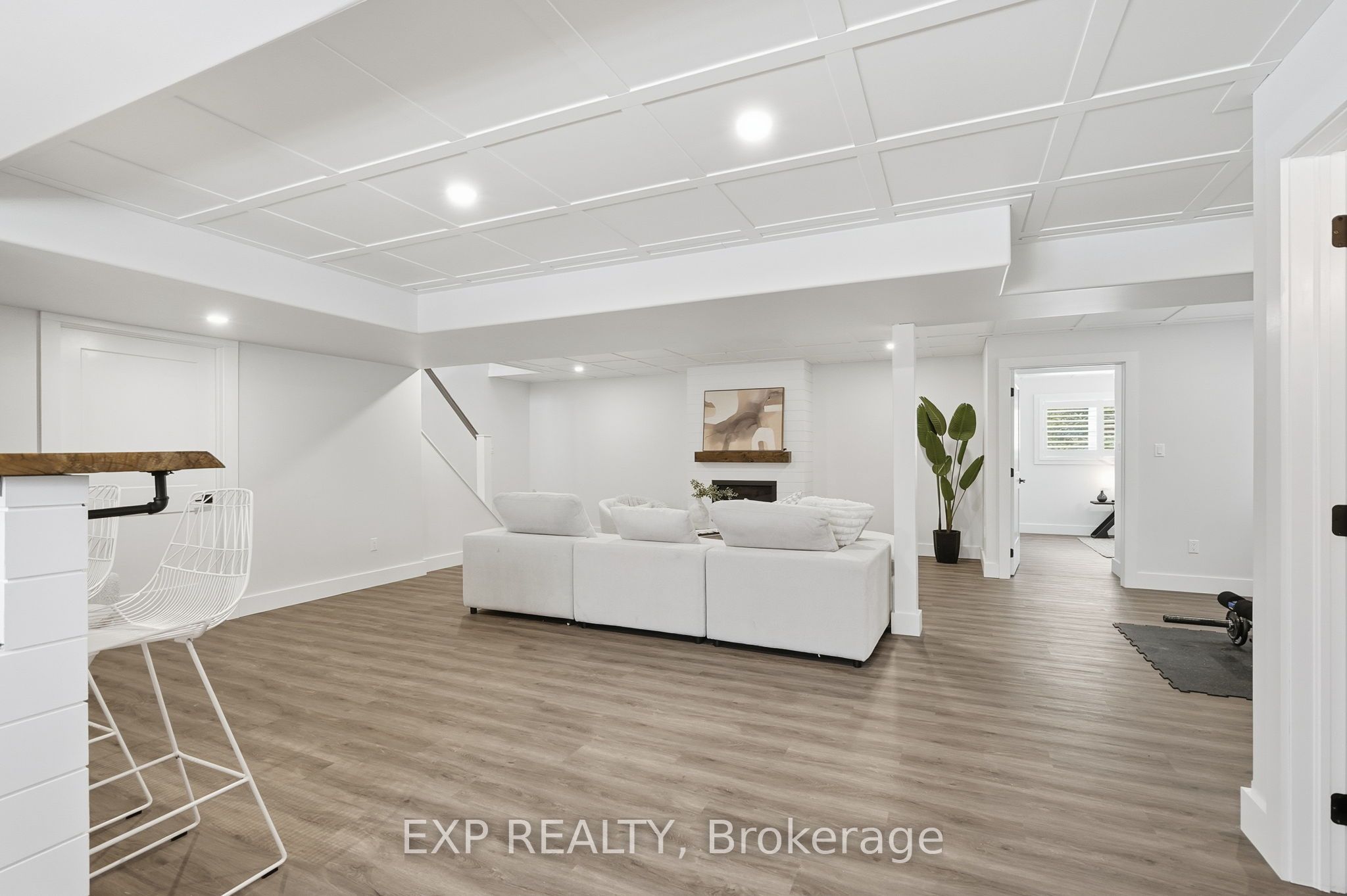 2516 Irish Line Property Photo 32