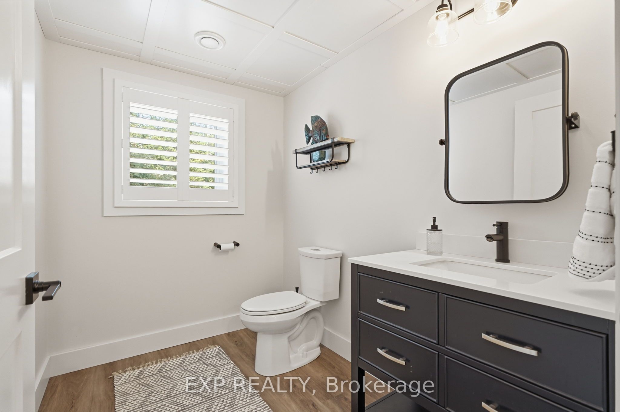 2516 Irish Line Property Photo 33