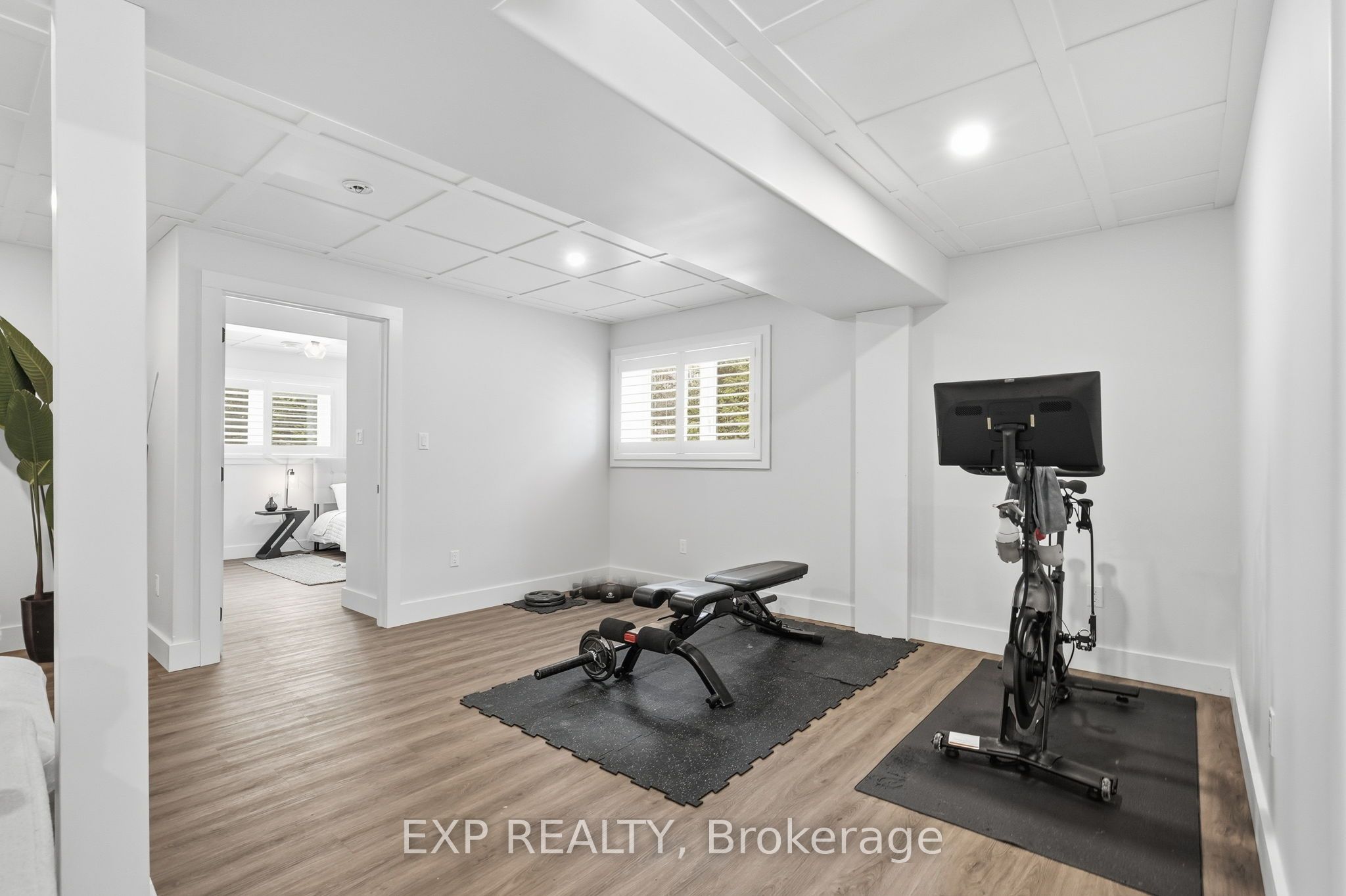 2516 Irish Line Property Photo 34