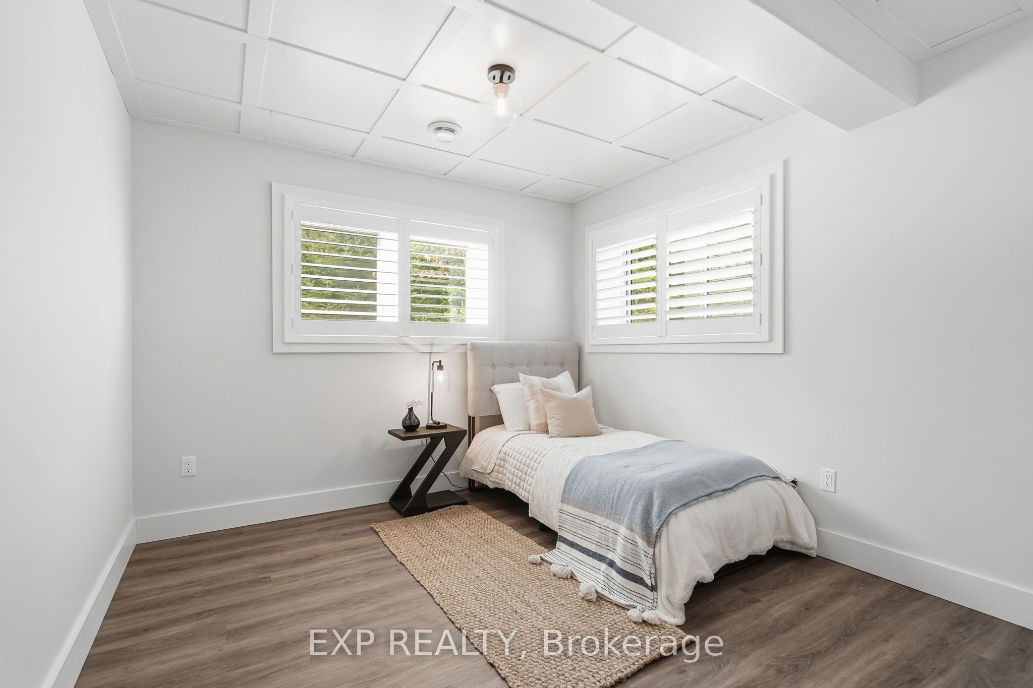 2516 Irish Line Property Photo 35