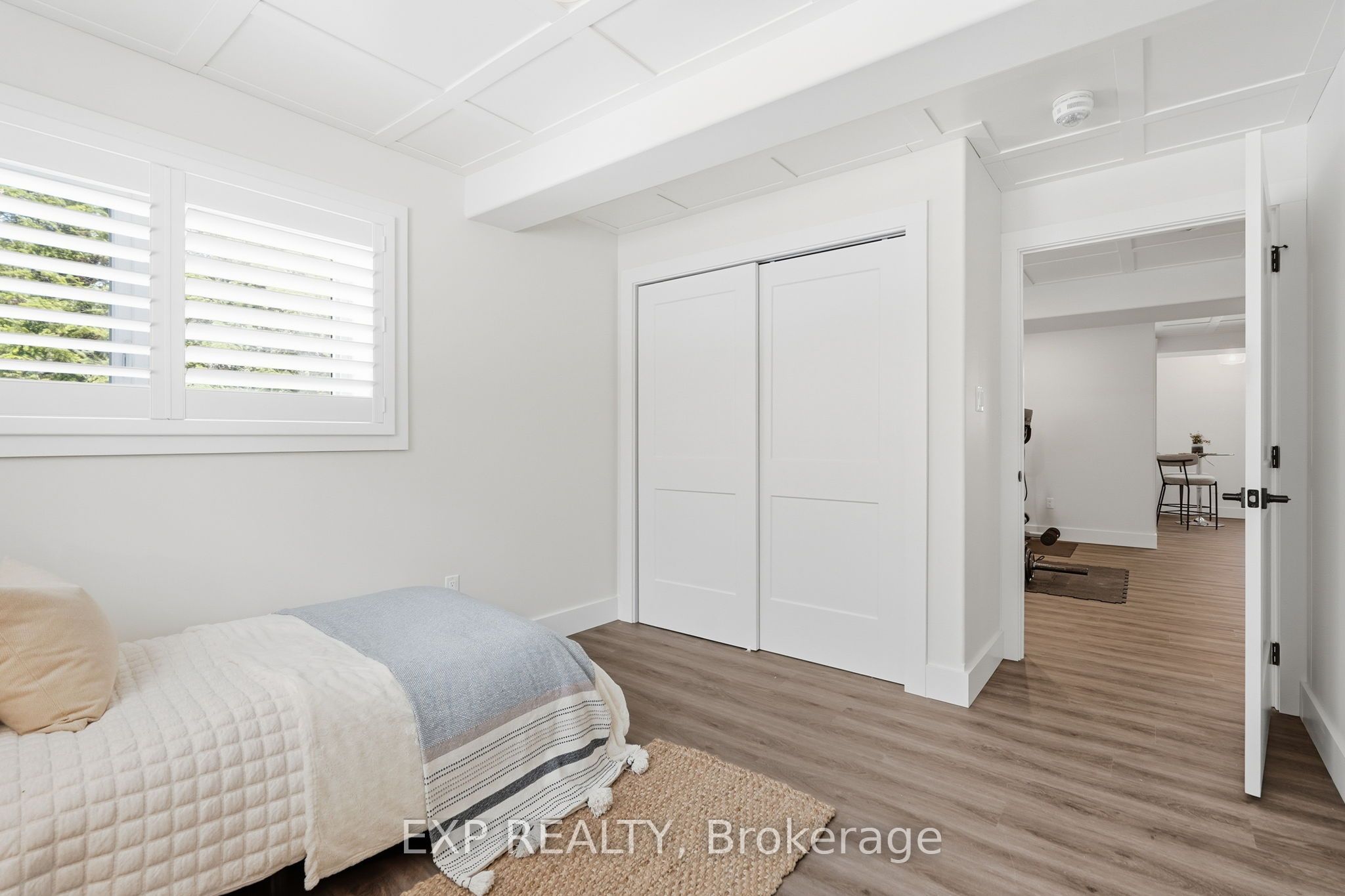 2516 Irish Line Property Photo 36
