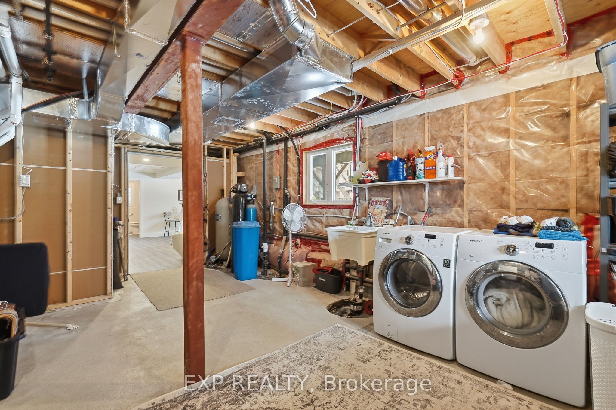2516 Irish Line Property Photo 37