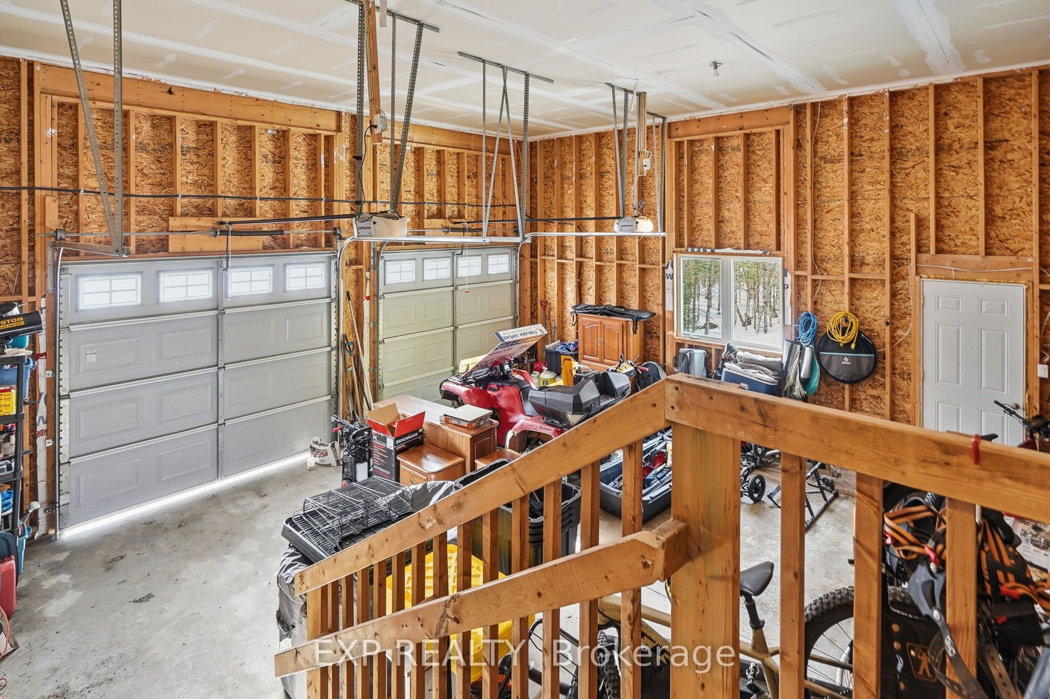 2516 Irish Line Property Photo 38