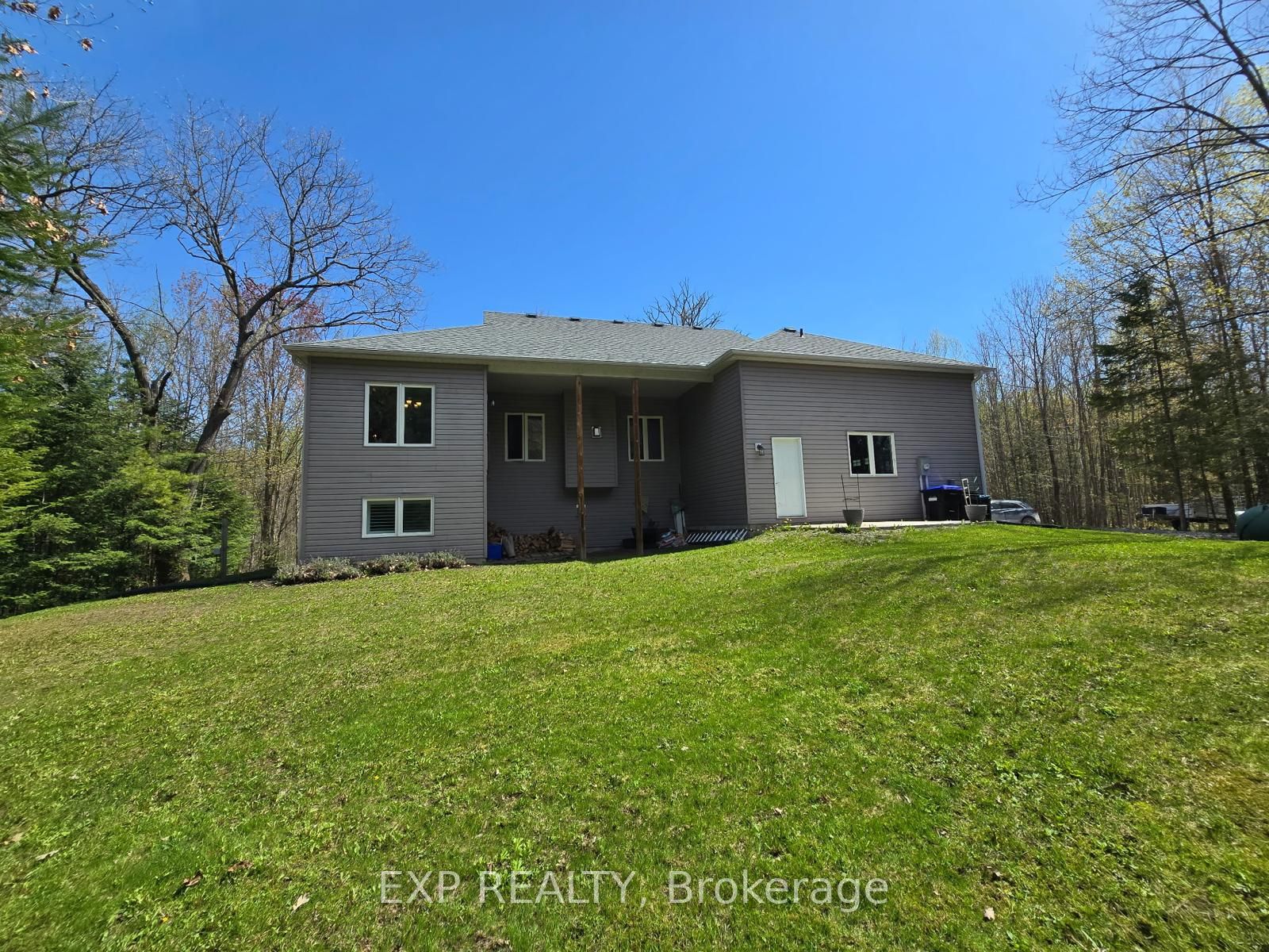 2516 Irish Line Property Photo 39