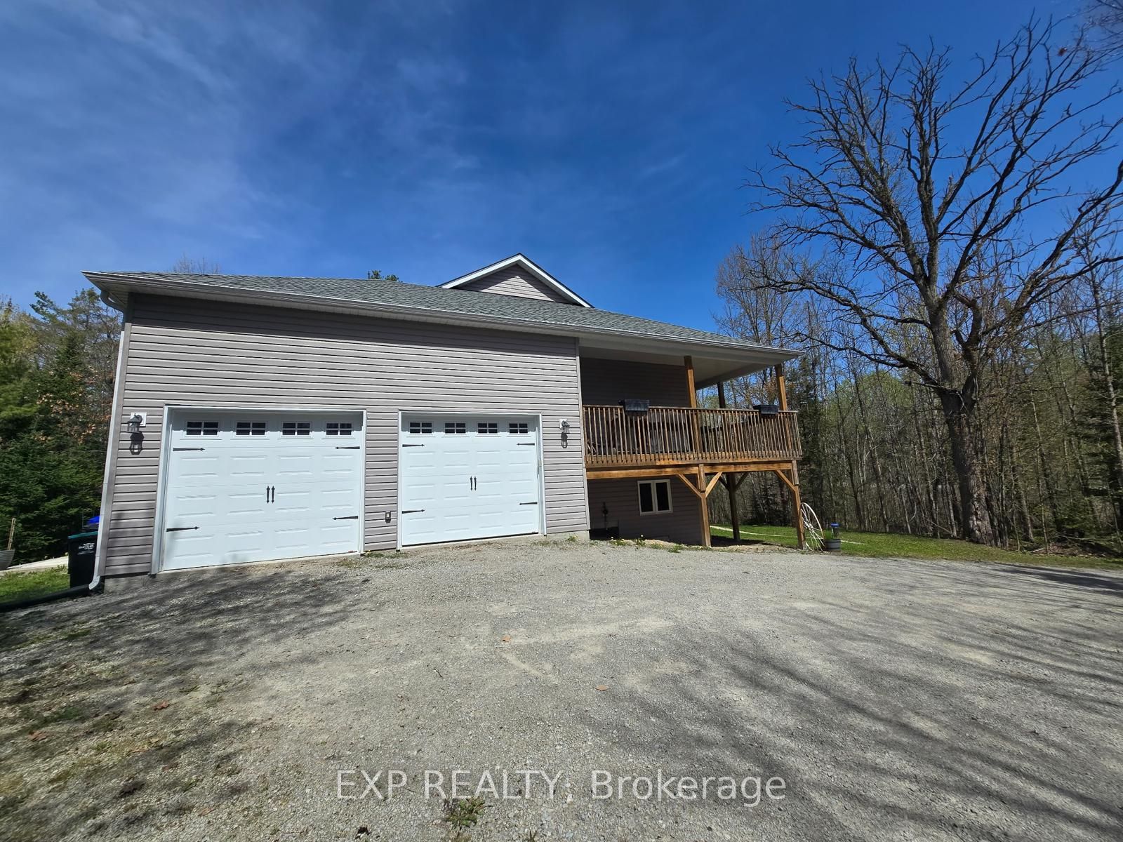 2516 Irish Line Property Photo 40