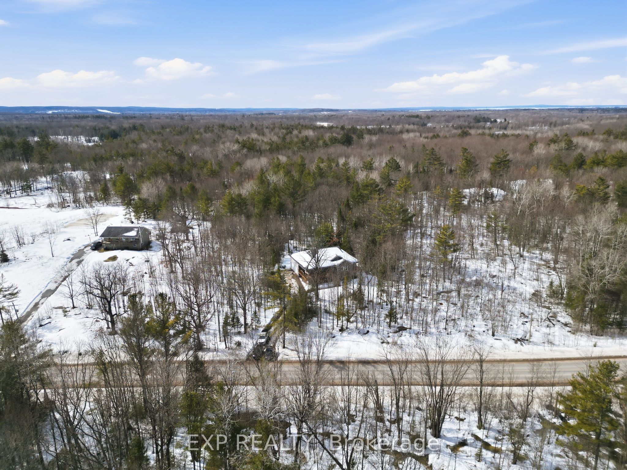 2516 Irish Line Property Photo 41
