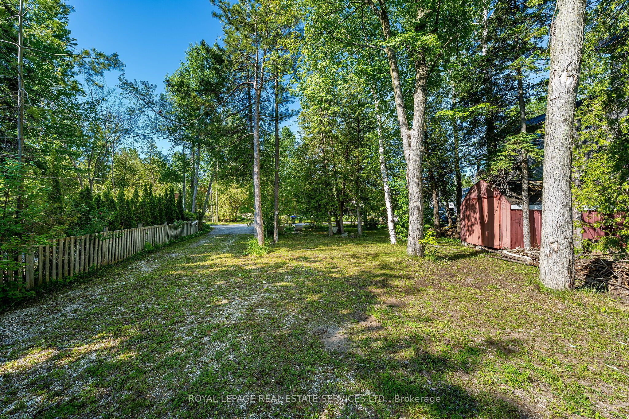 2228 Shore Lane Property Photo 5