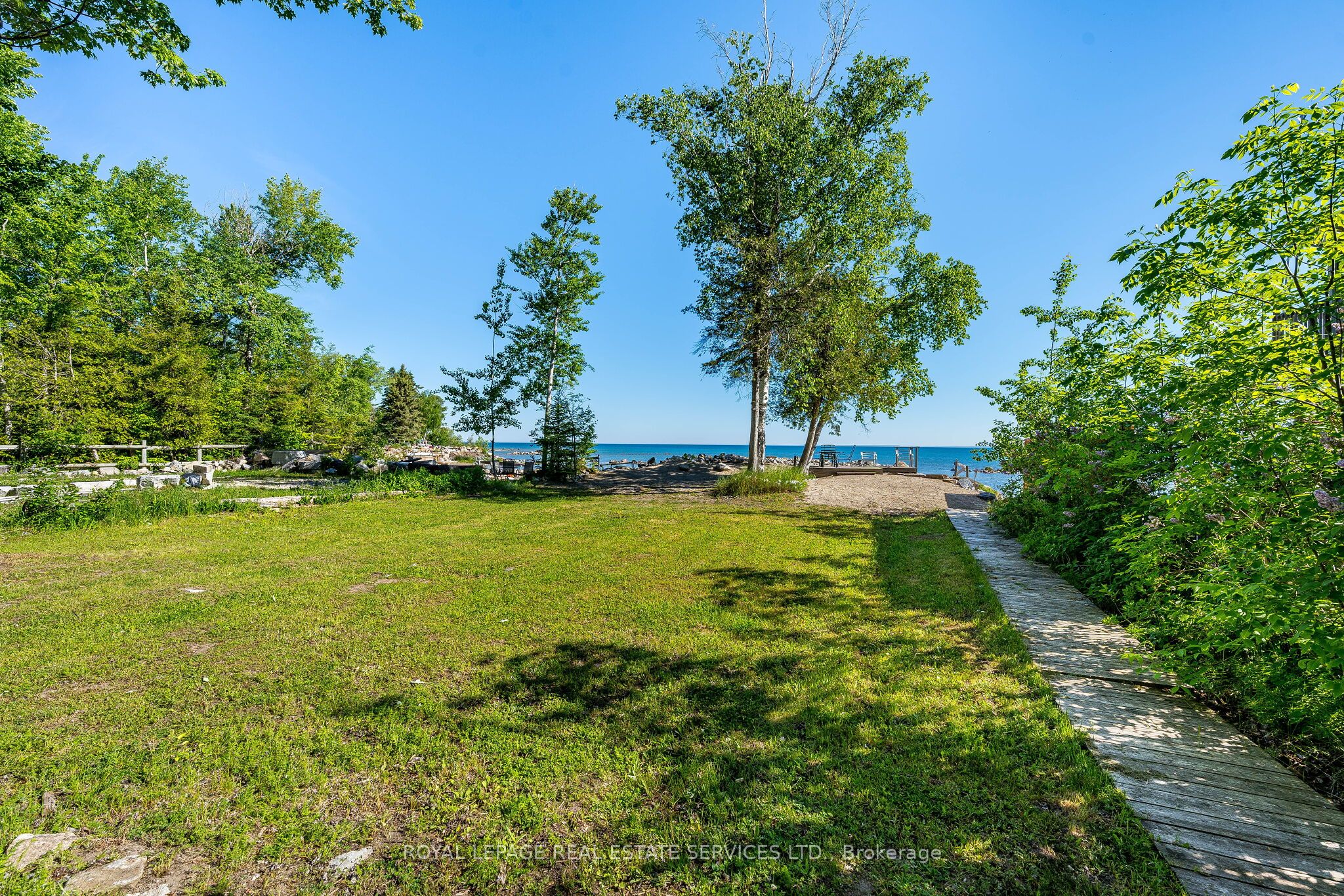 2228 Shore Lane Property Photo 6