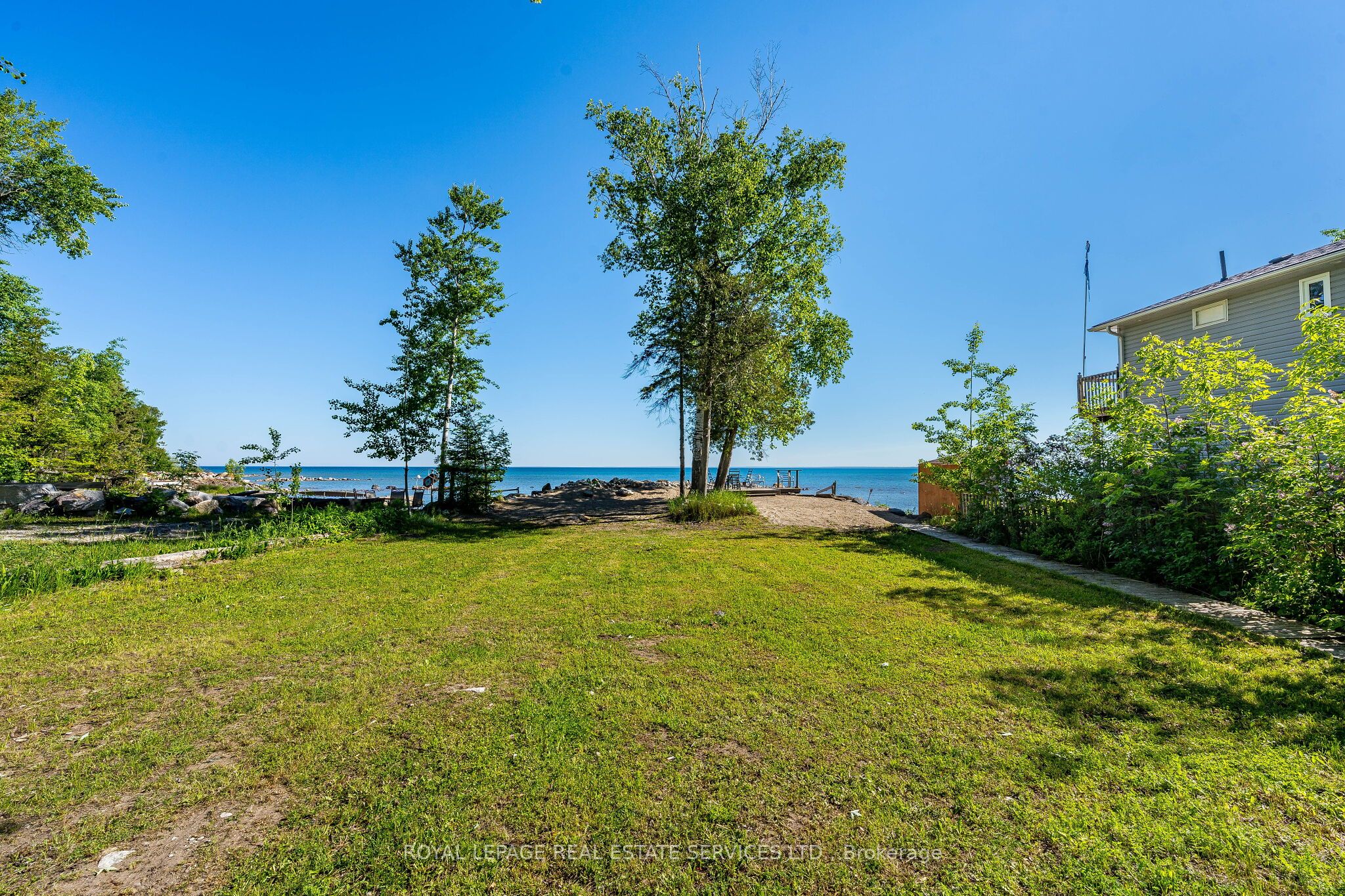 2228 Shore Lane Property Photo 7