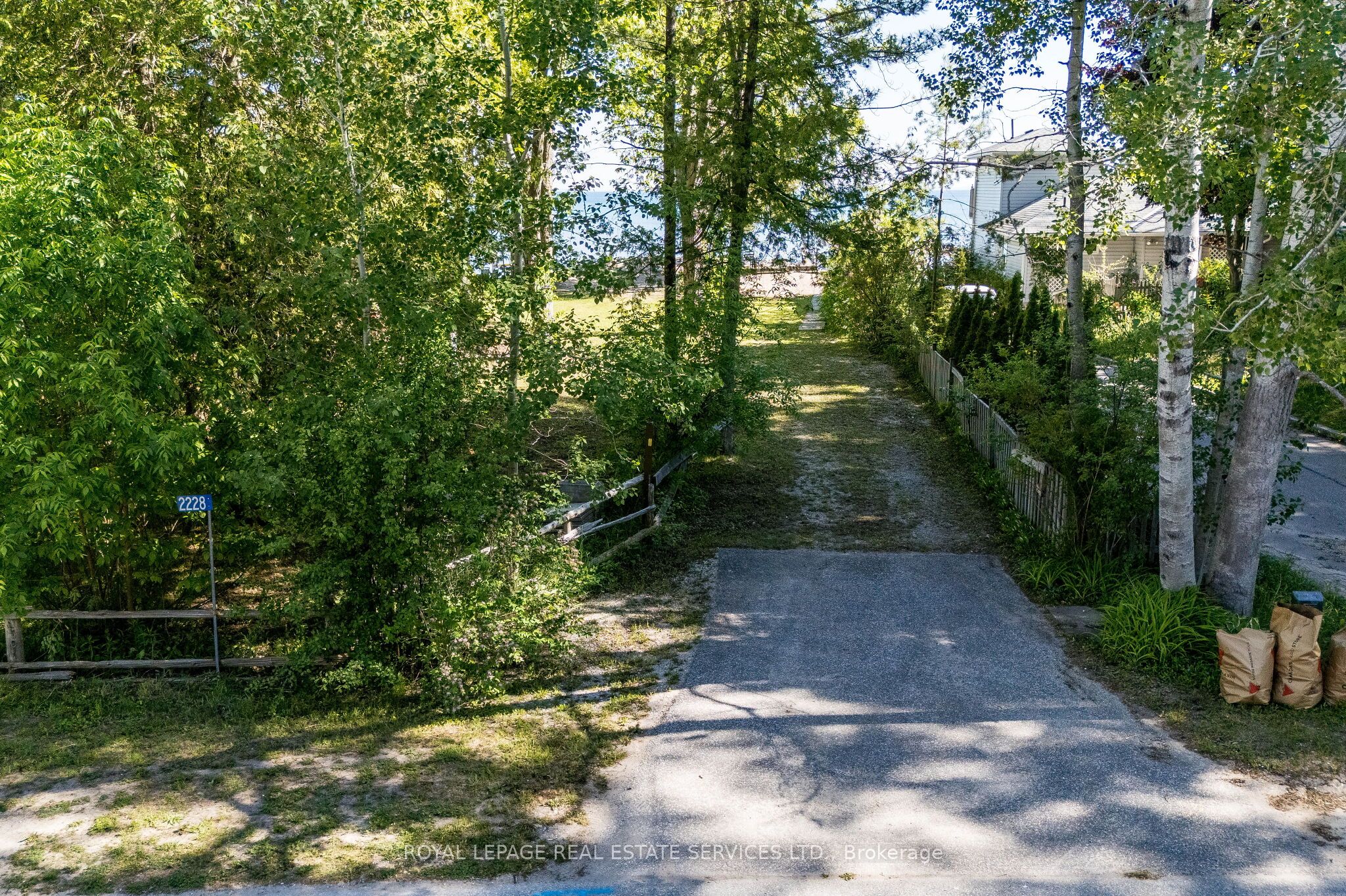 2228 Shore Lane Property Photo 18