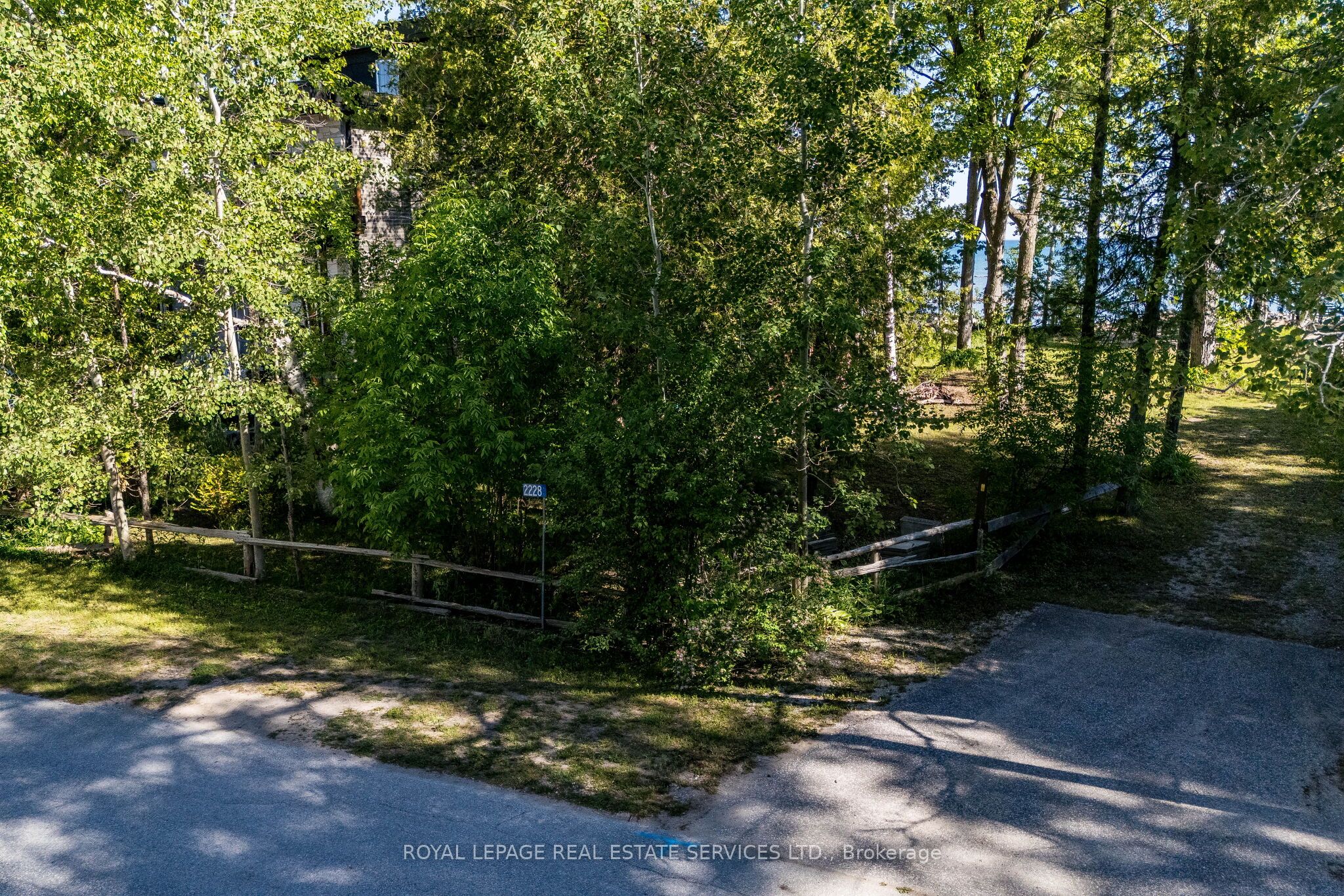 2228 Shore Lane Property Photo 19